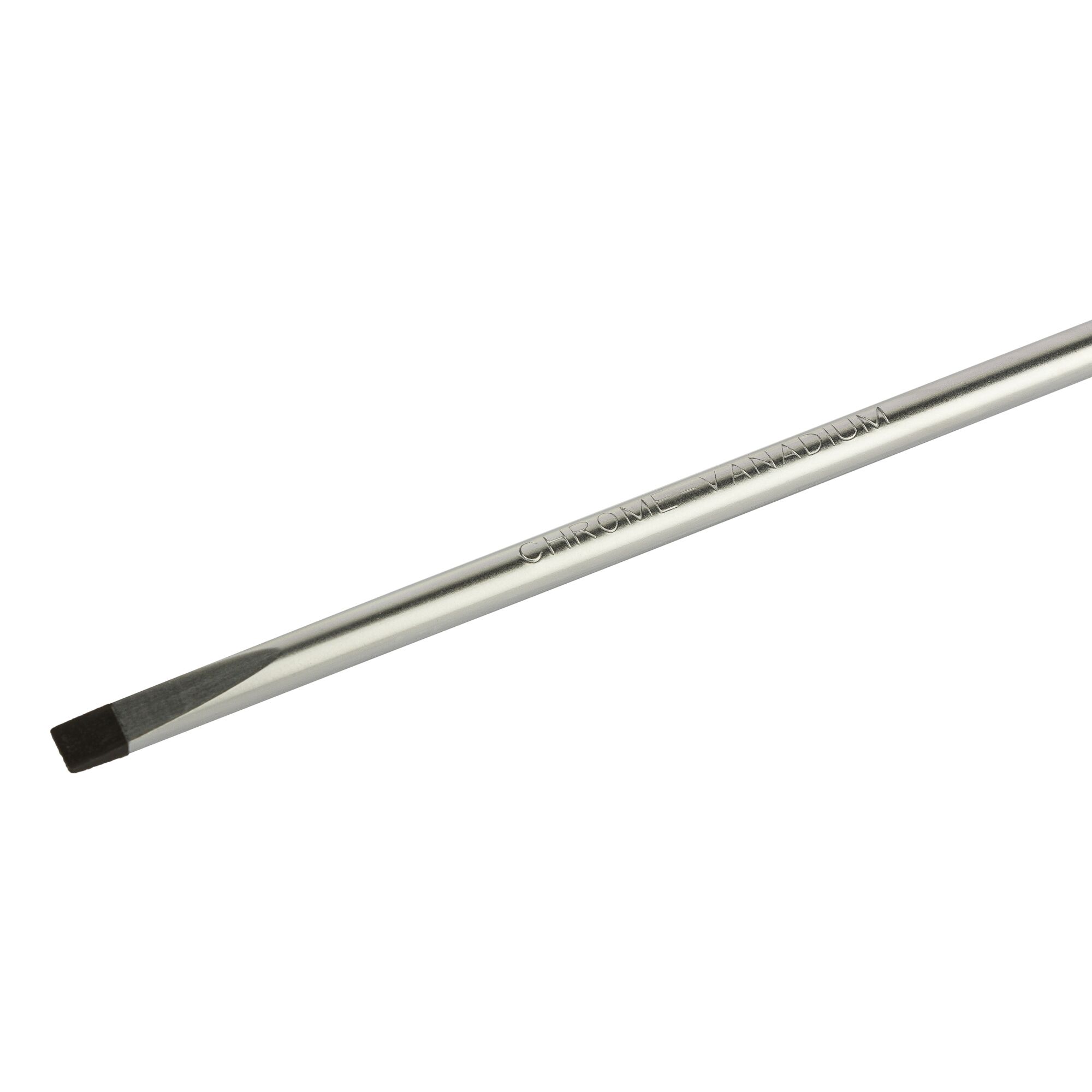 Bantalan Pegangan Obeng Standar 5X150mm