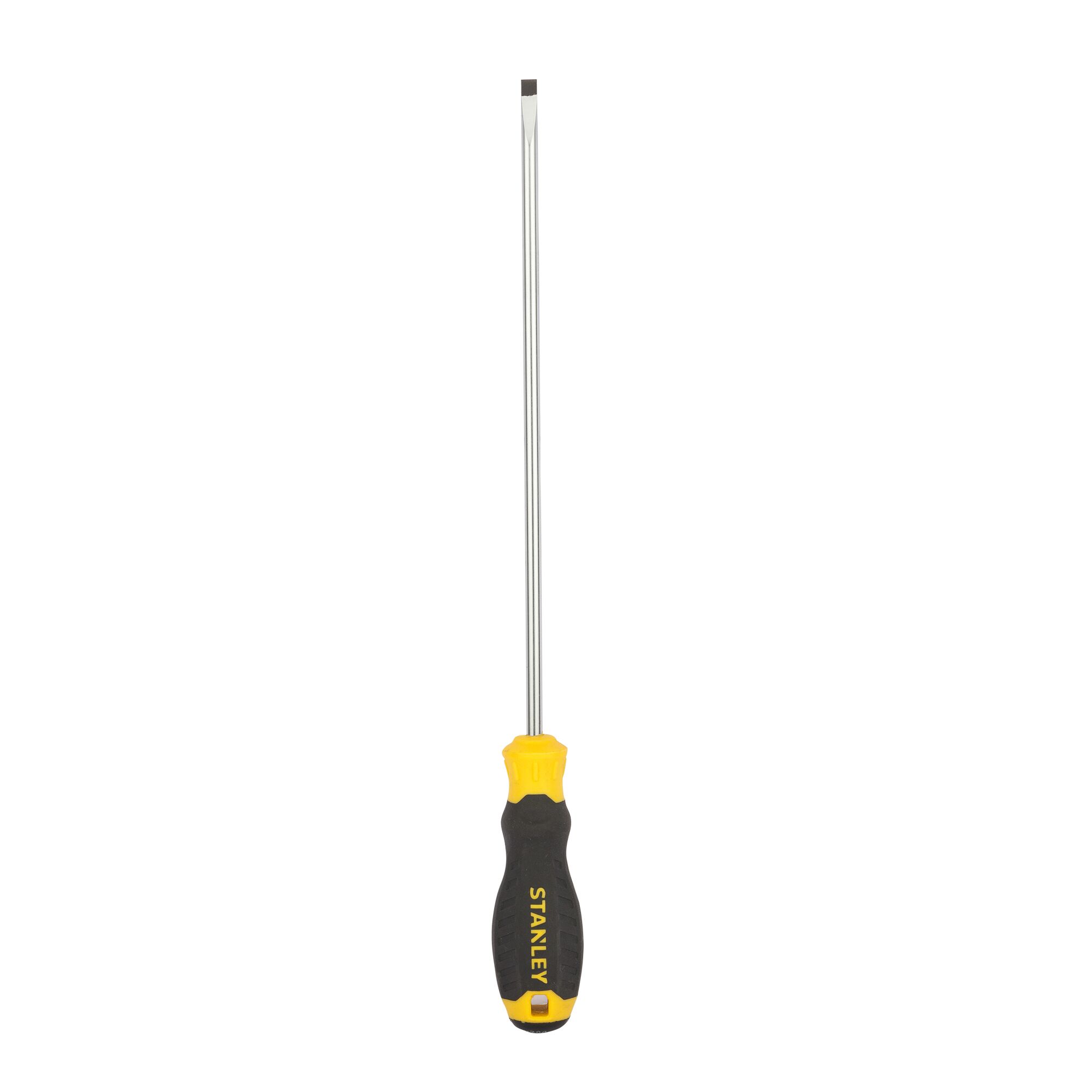 Bantalan Pegangan Obeng Standar 5X200mm