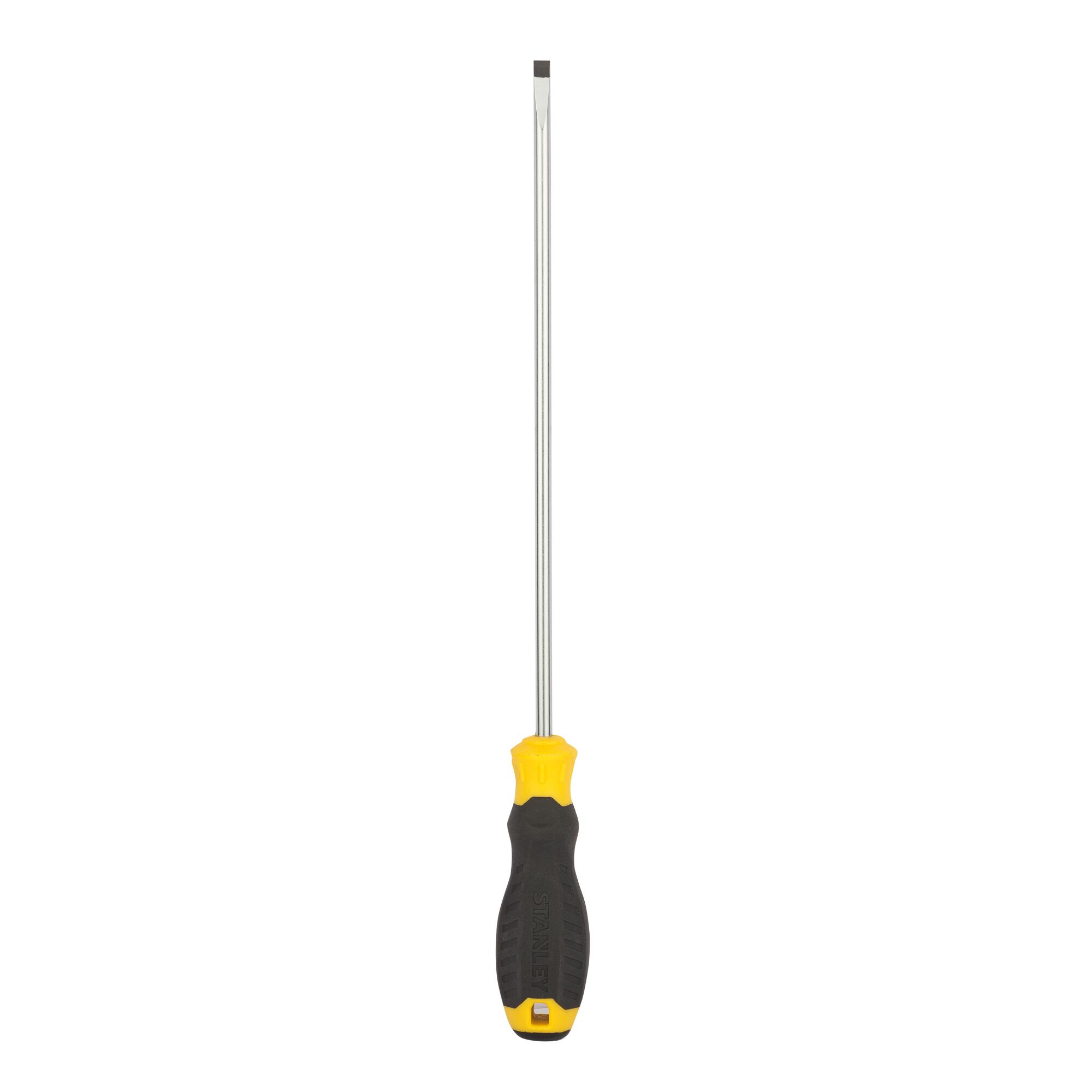 Bantalan Pegangan Obeng Standar 5X200mm