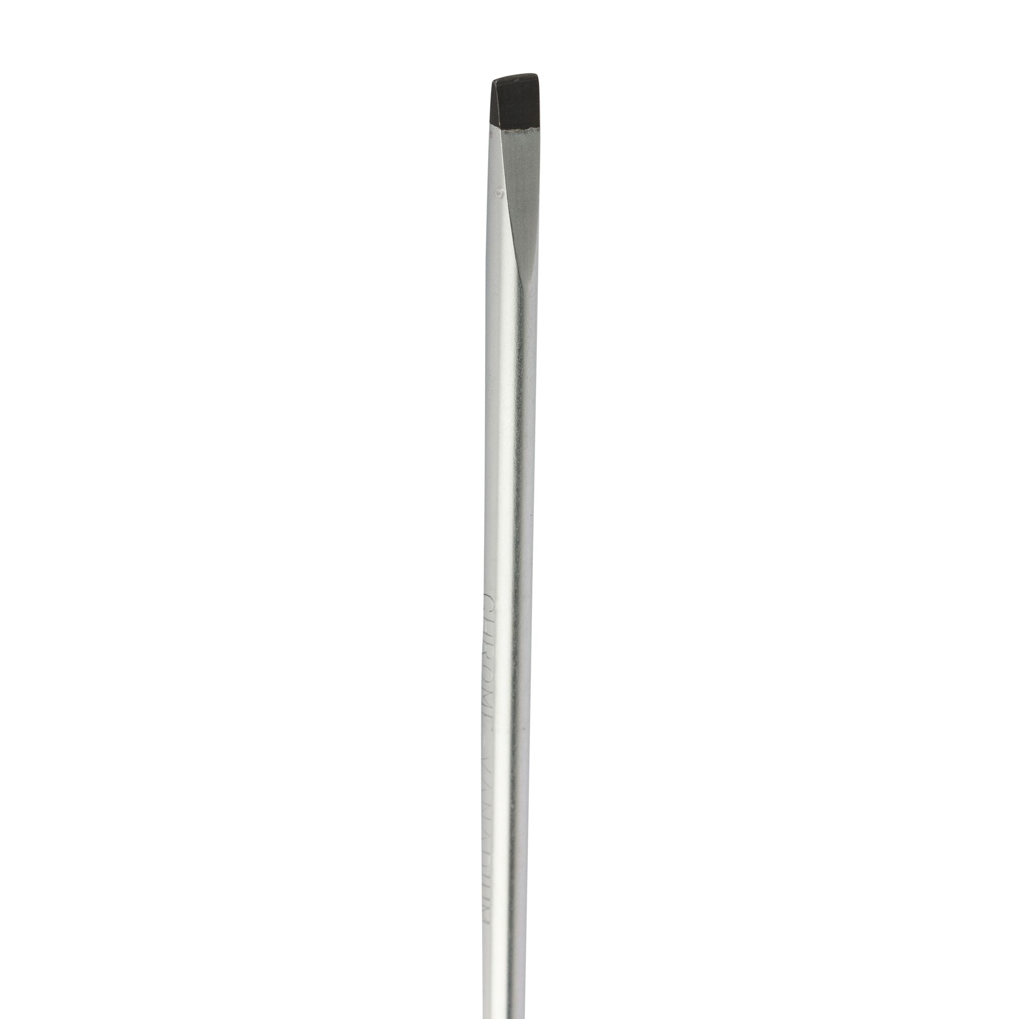 Bantalan Pegangan Obeng Standar 5X200mm