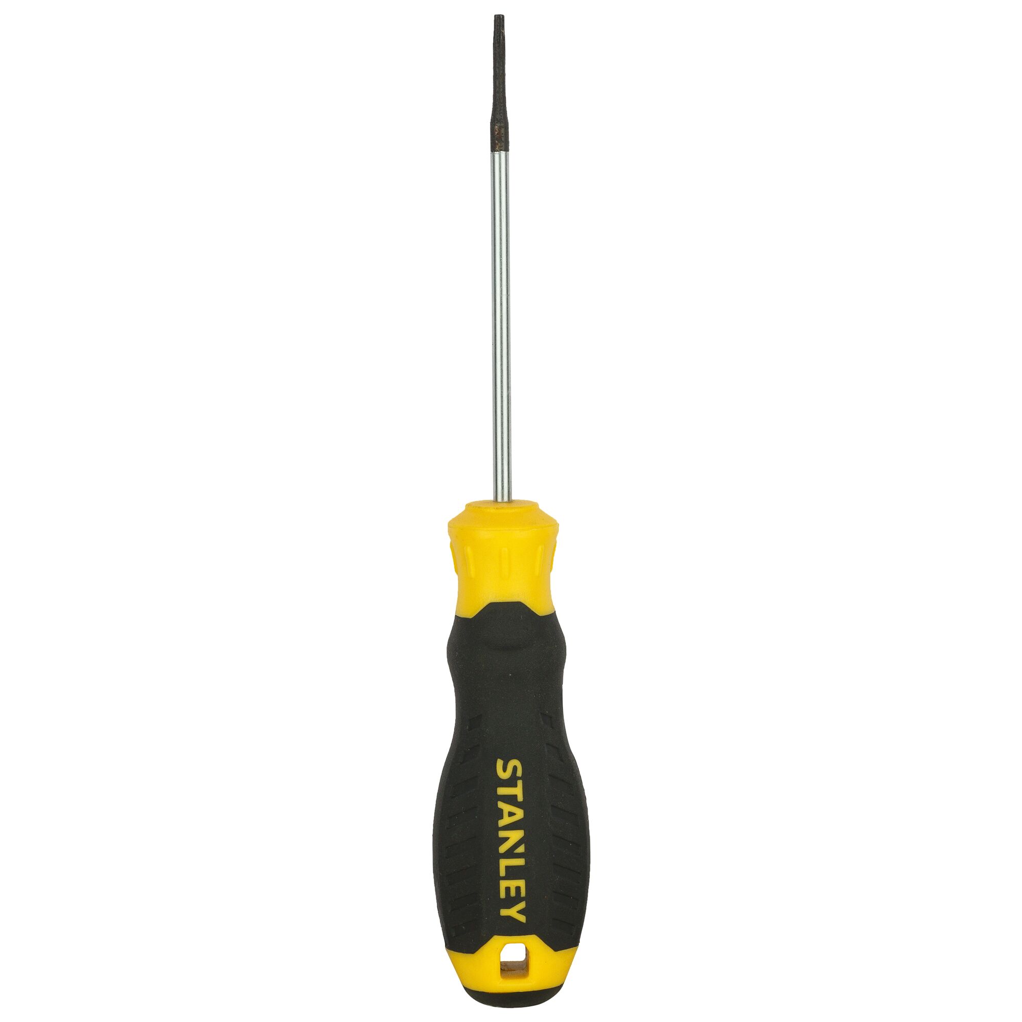 Obeng Pegangan Bantalan Torx T6X75mm