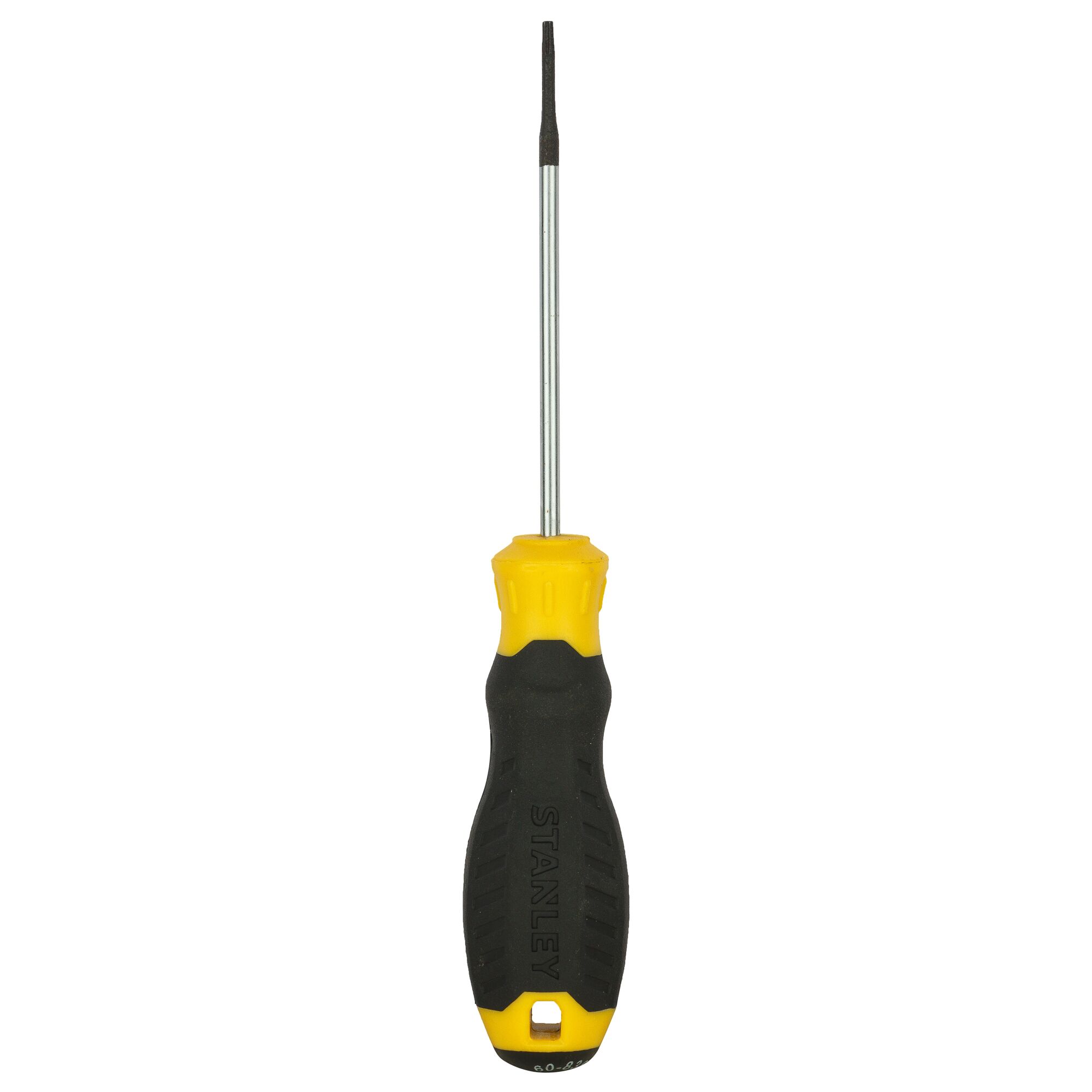 Obeng Pegangan Bantalan Torx T6X75mm