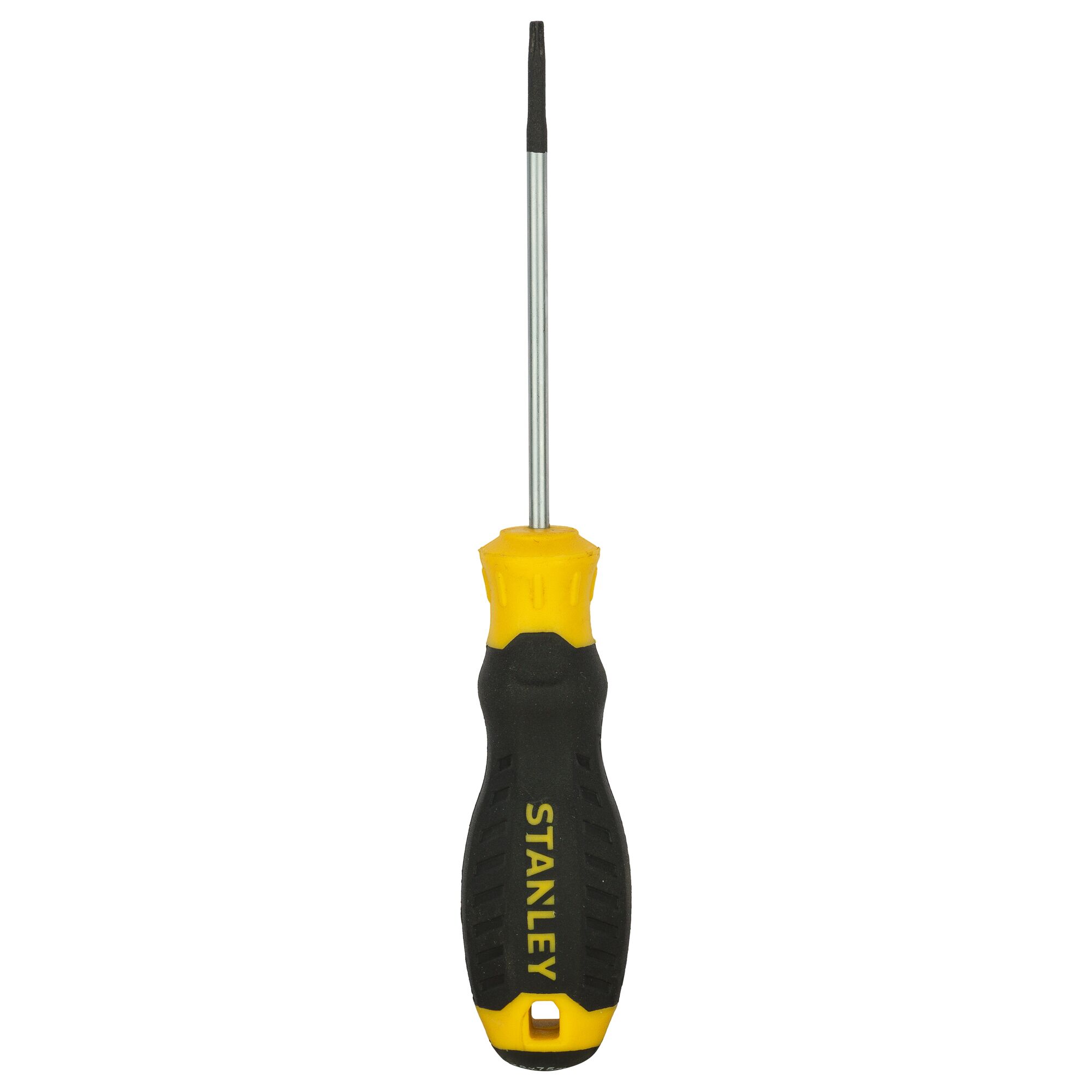 Obeng Pegangan Bantalan Torx T8X75mm