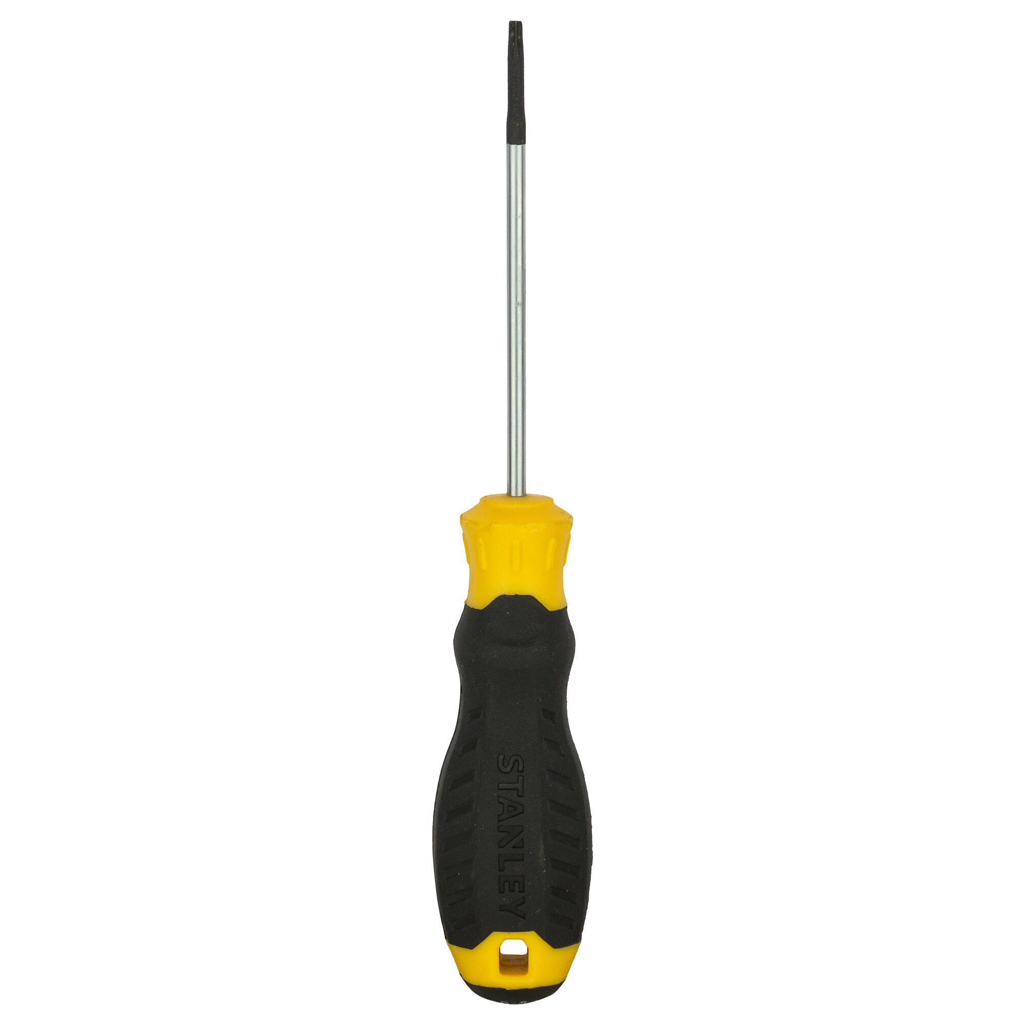 Obeng Pegangan Bantalan Torx T8X75mm