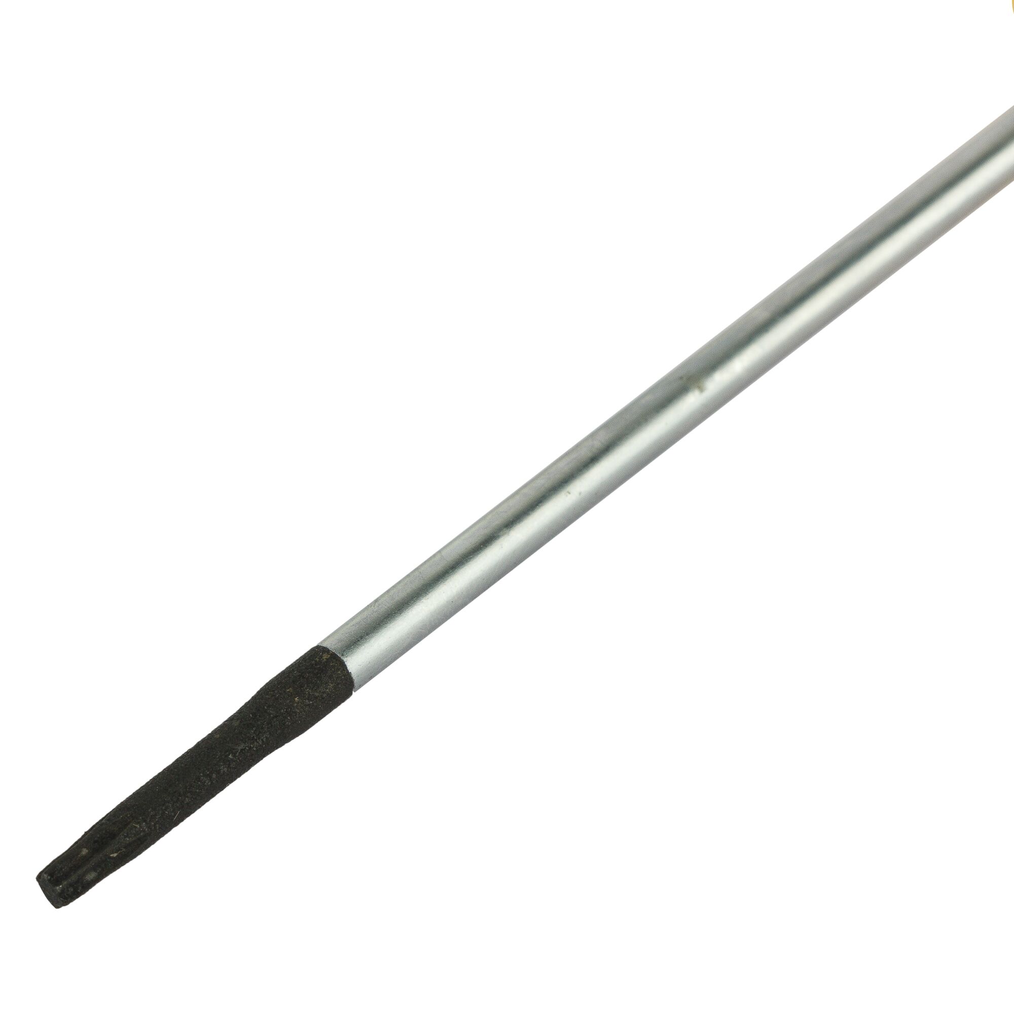 Obeng Pegangan Bantalan Torx T8X75mm