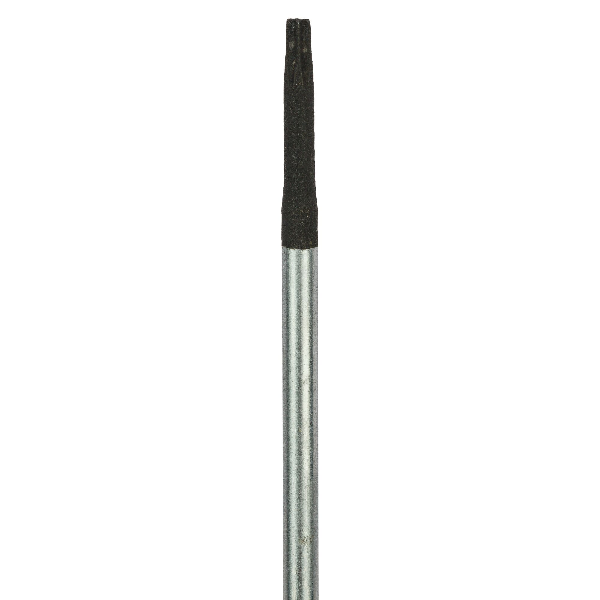 Obeng Pegangan Bantalan Torx T8X75mm
