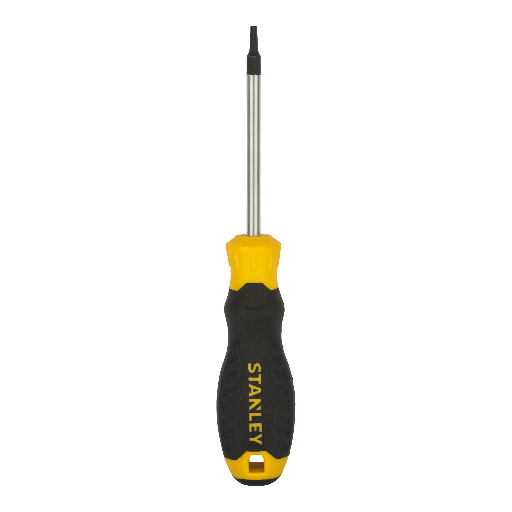 Obeng Pegangan Bantalan Torx T10X75mm