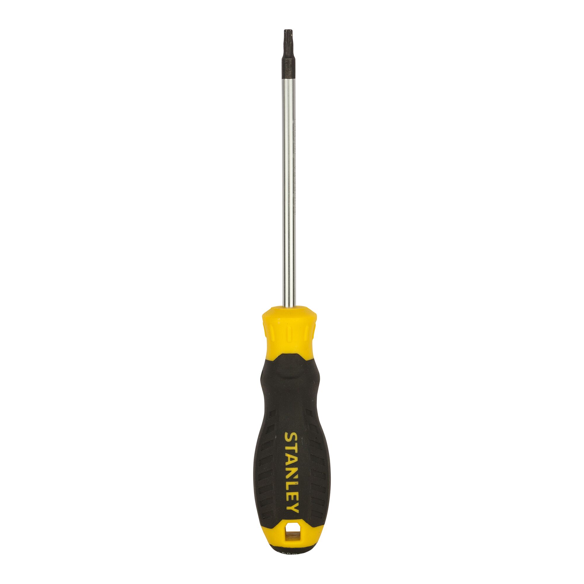 Obeng Tangan Torx T15X100mm