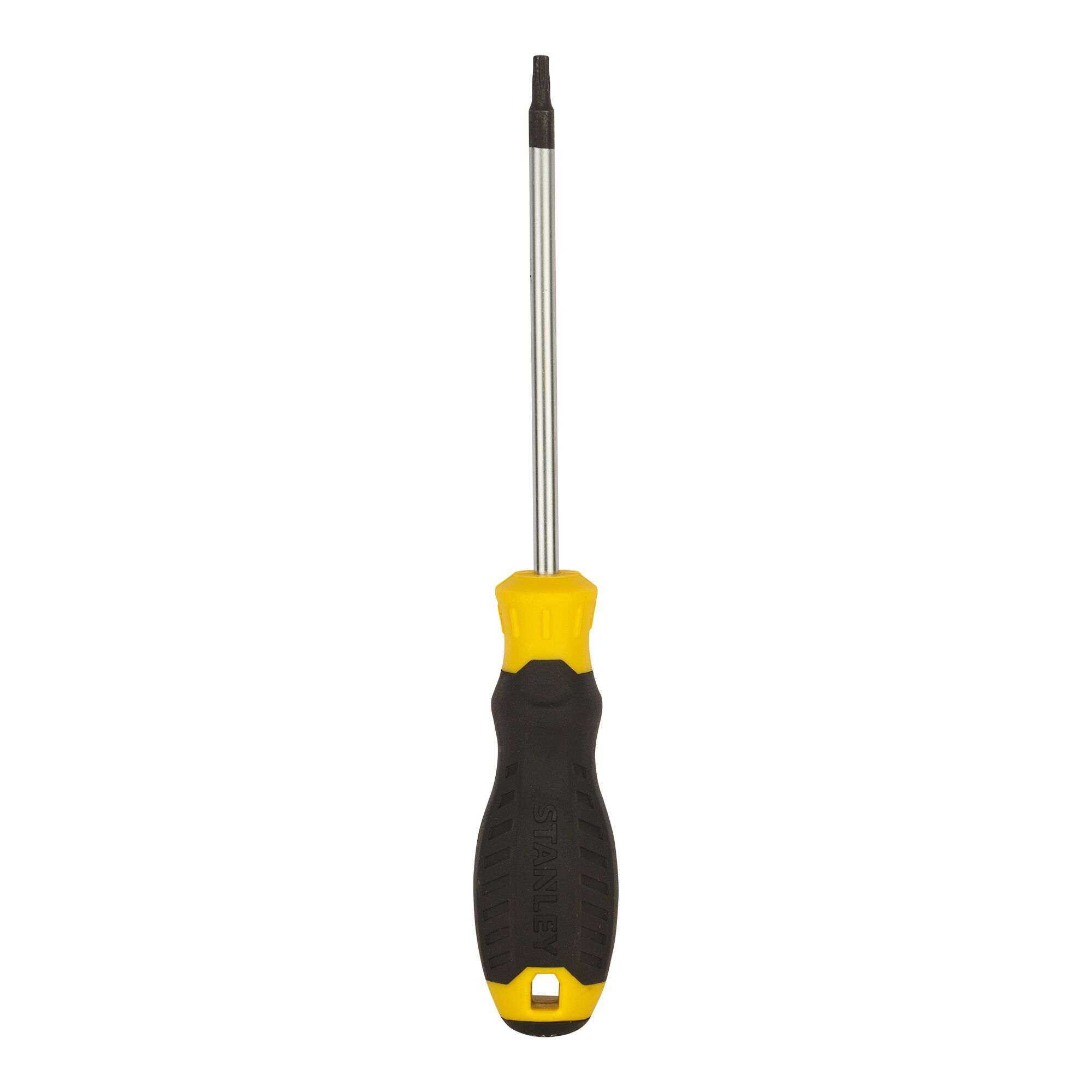 Obeng Tangan Torx T15X100mm