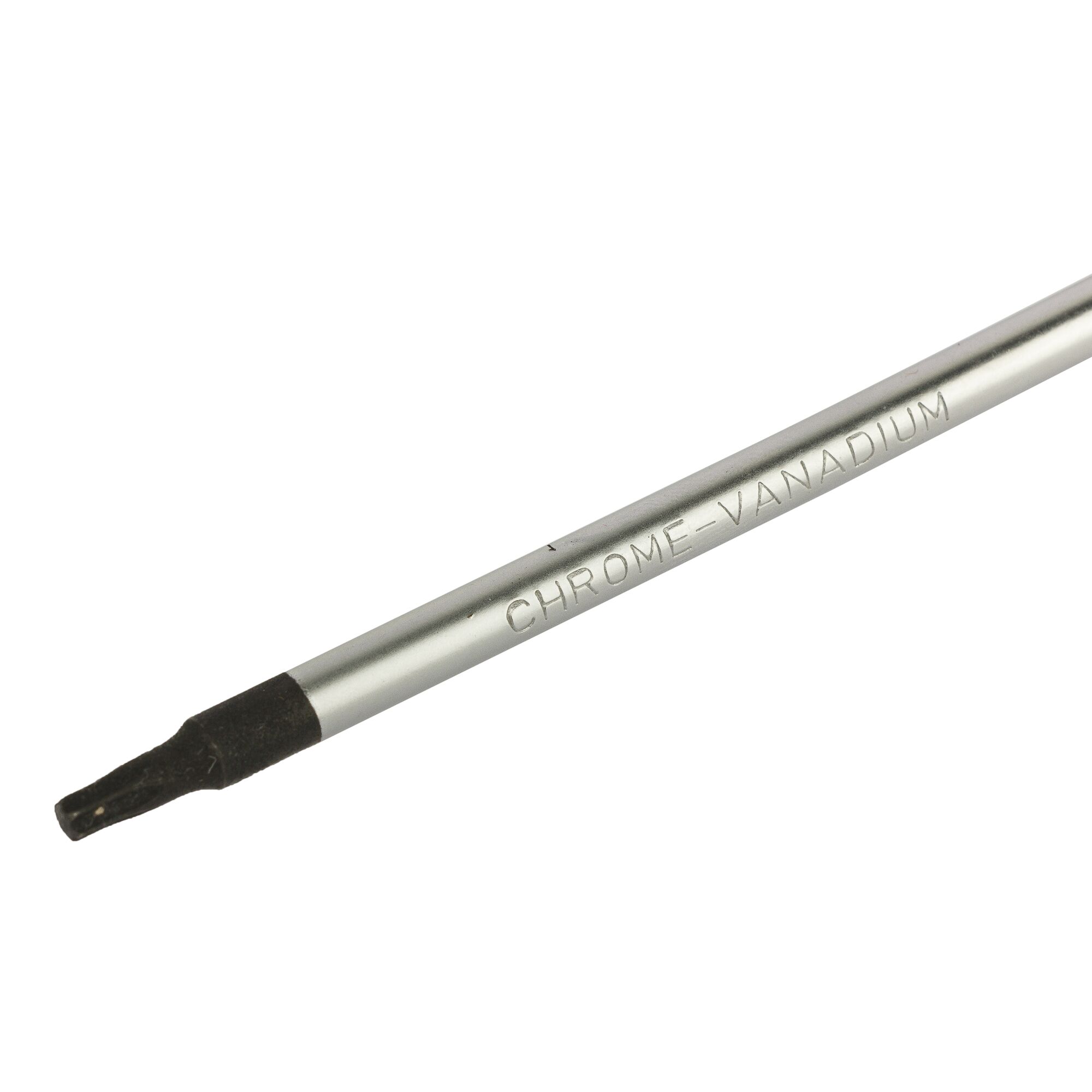 Obeng Tangan Torx T15X100mm