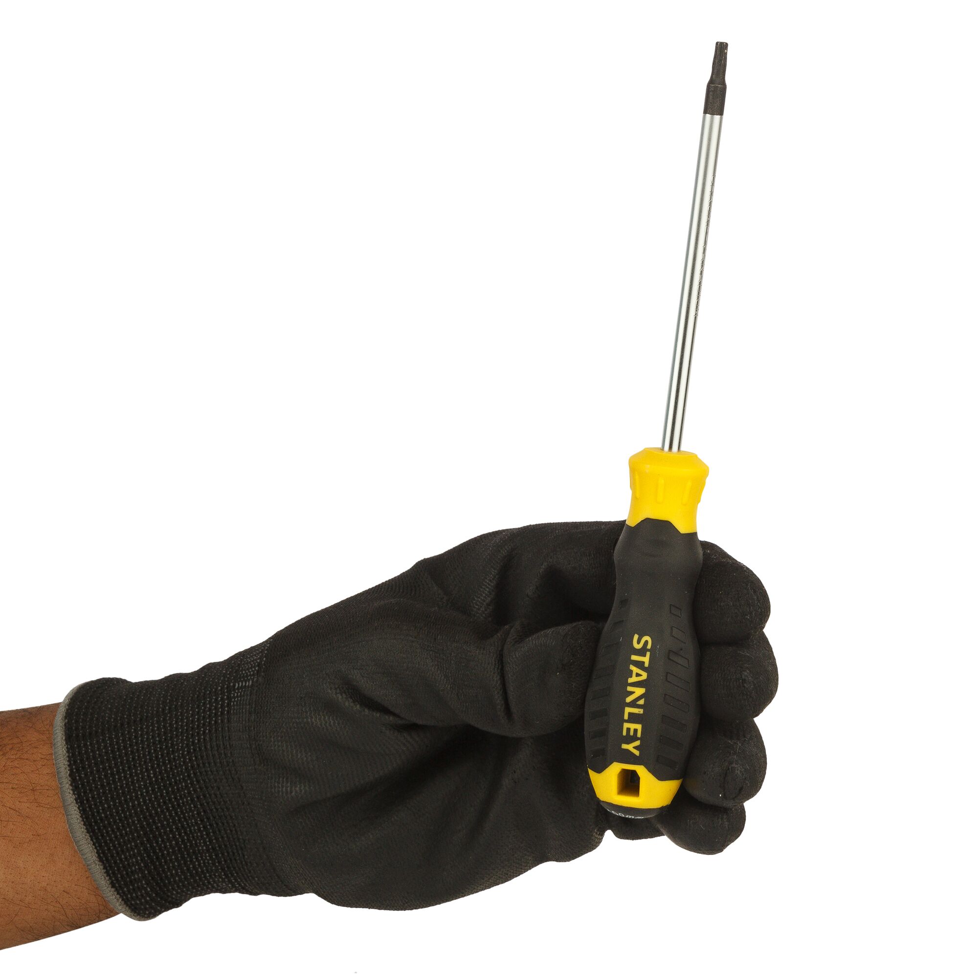 Obeng Tangan Torx T15X100mm