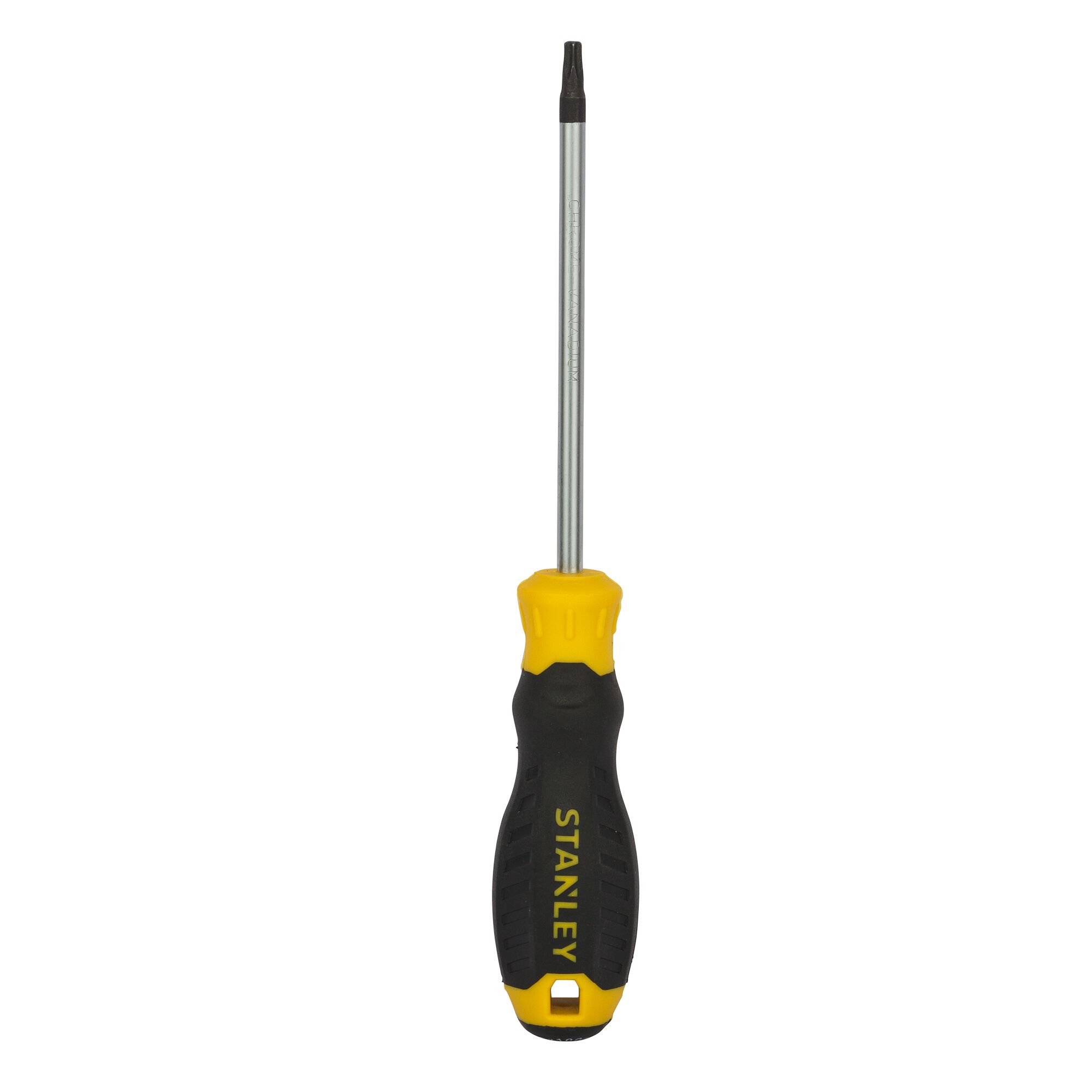 Obeng Pegangan Bantalan Torx T20X100mm