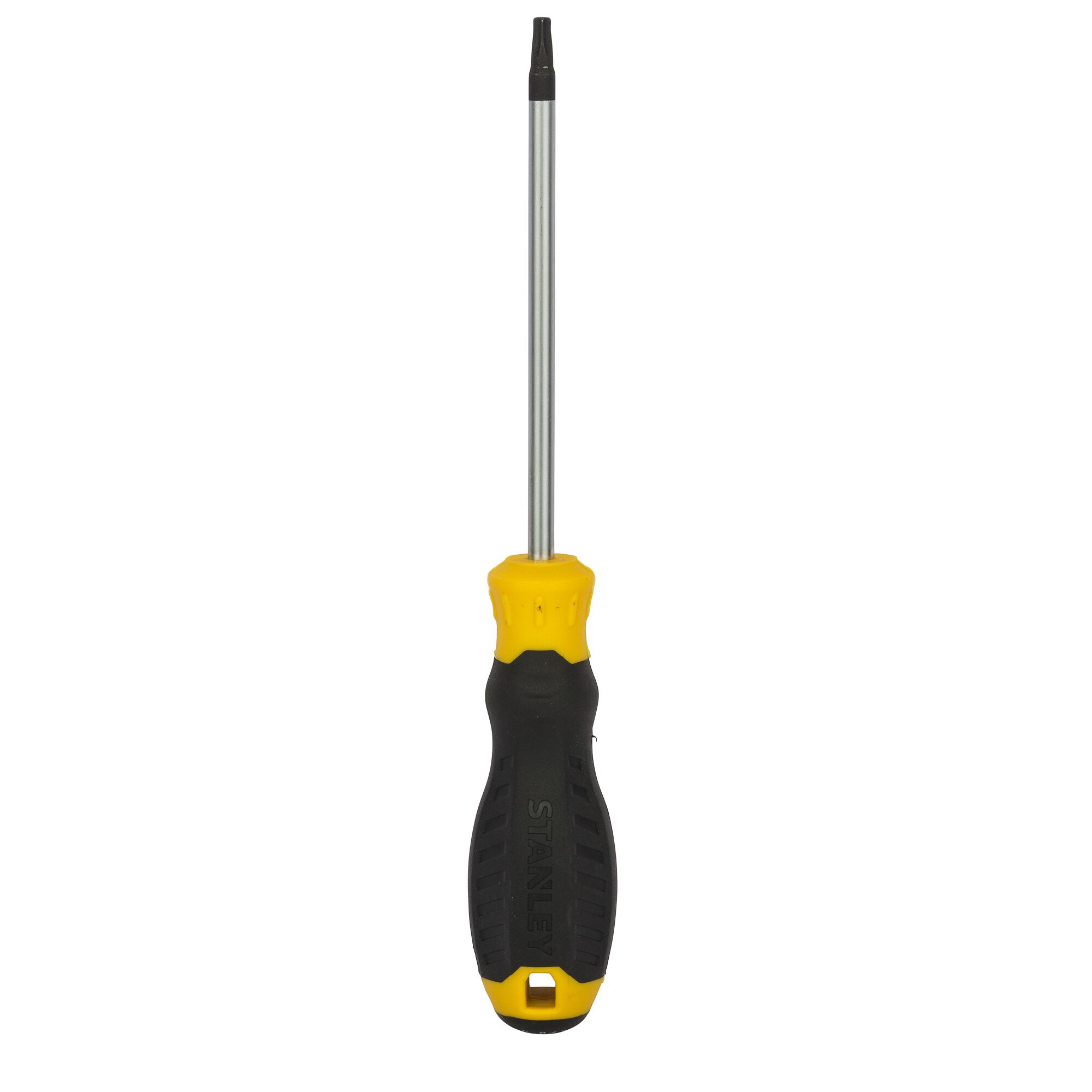 Obeng Pegangan Bantalan Torx T20X100mm