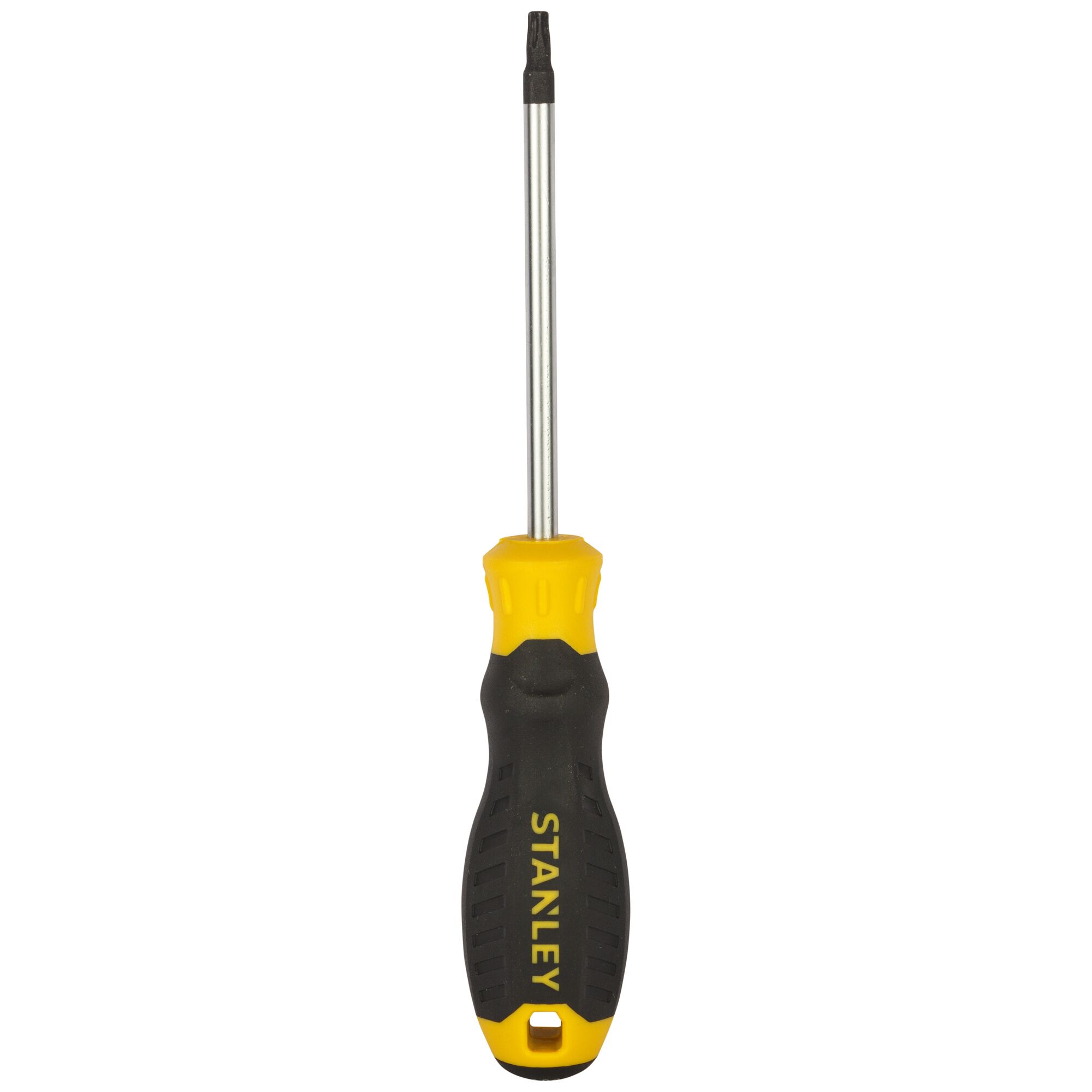 Obeng Pegangan Bantalan Torx T25X100mm