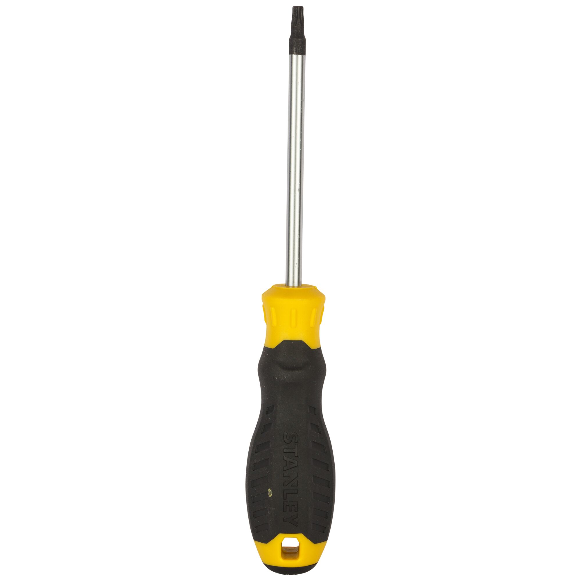 Obeng Pegangan Bantalan Torx T25X100mm