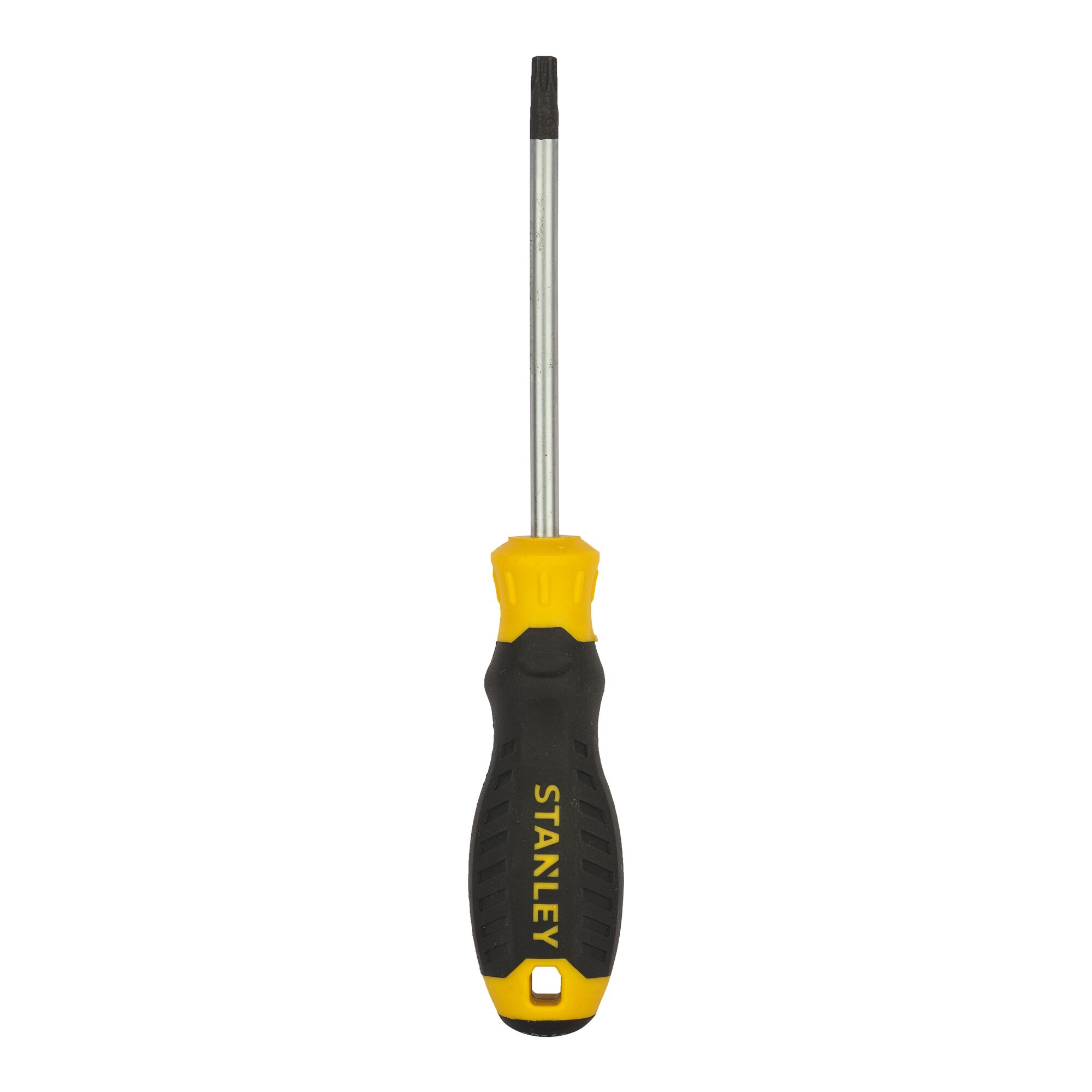 Obeng Pegangan Bantalan Torx T30X100mm