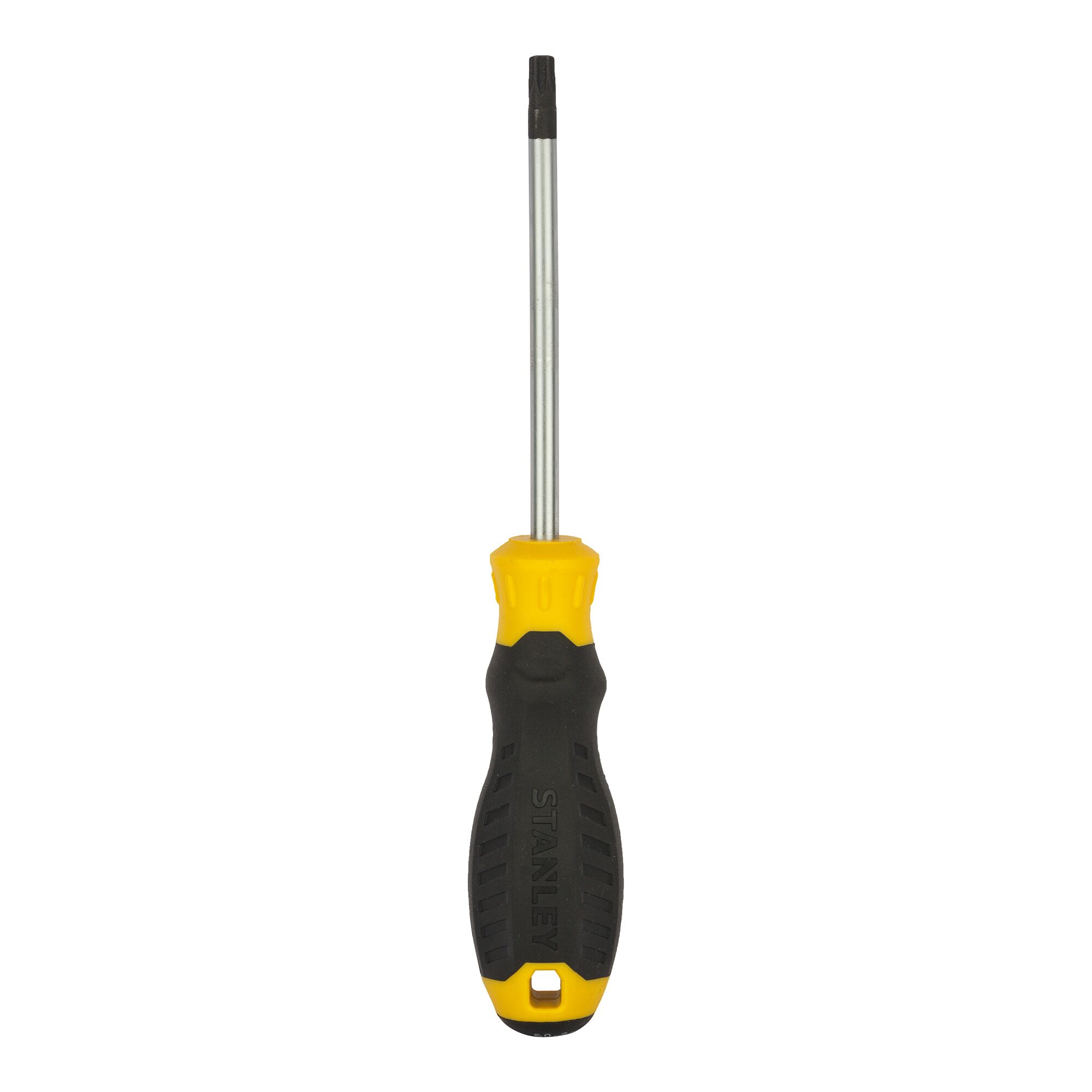 Obeng Pegangan Bantalan Torx T30X100mm
