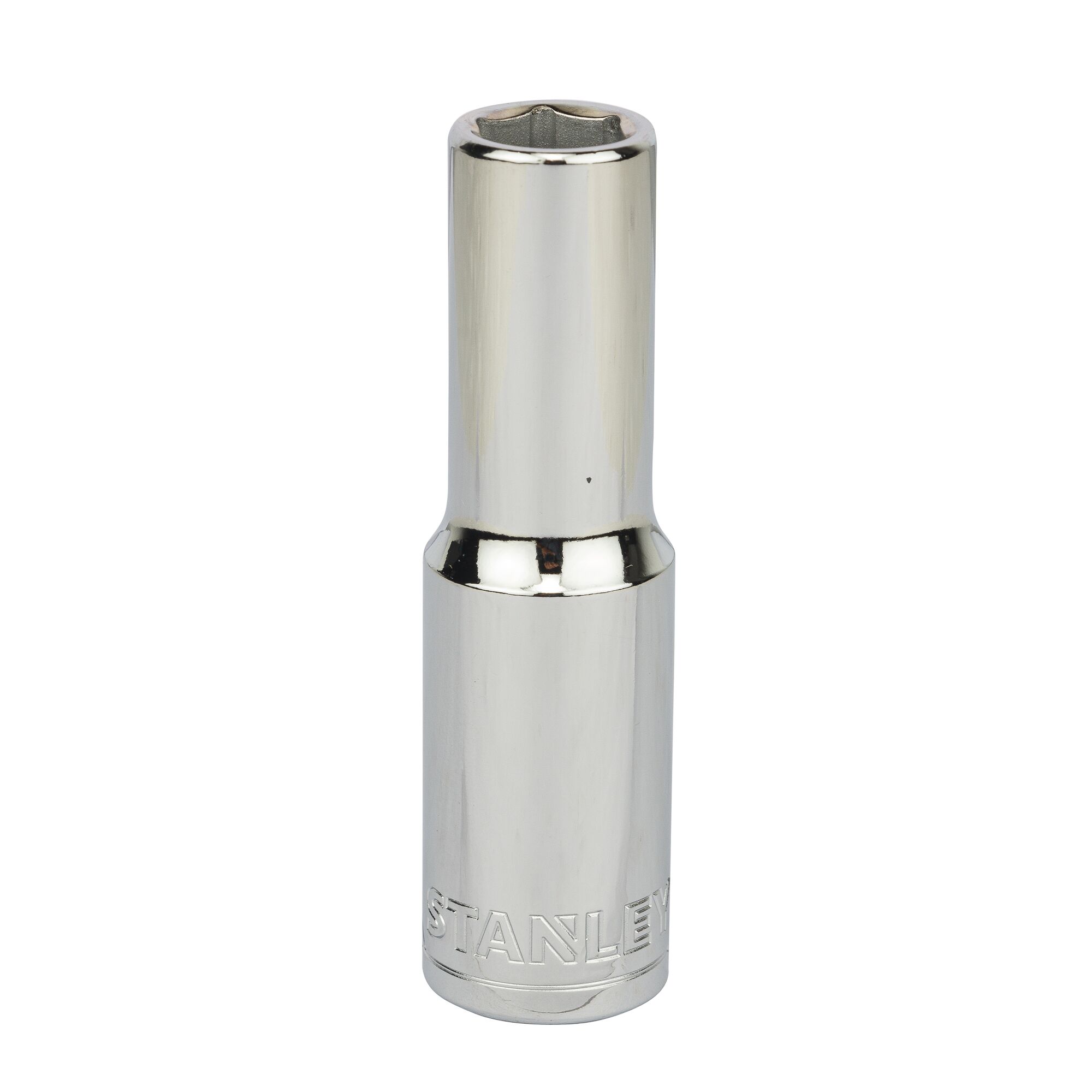 Soket Dalam 1/2" 6 Pt 12mm