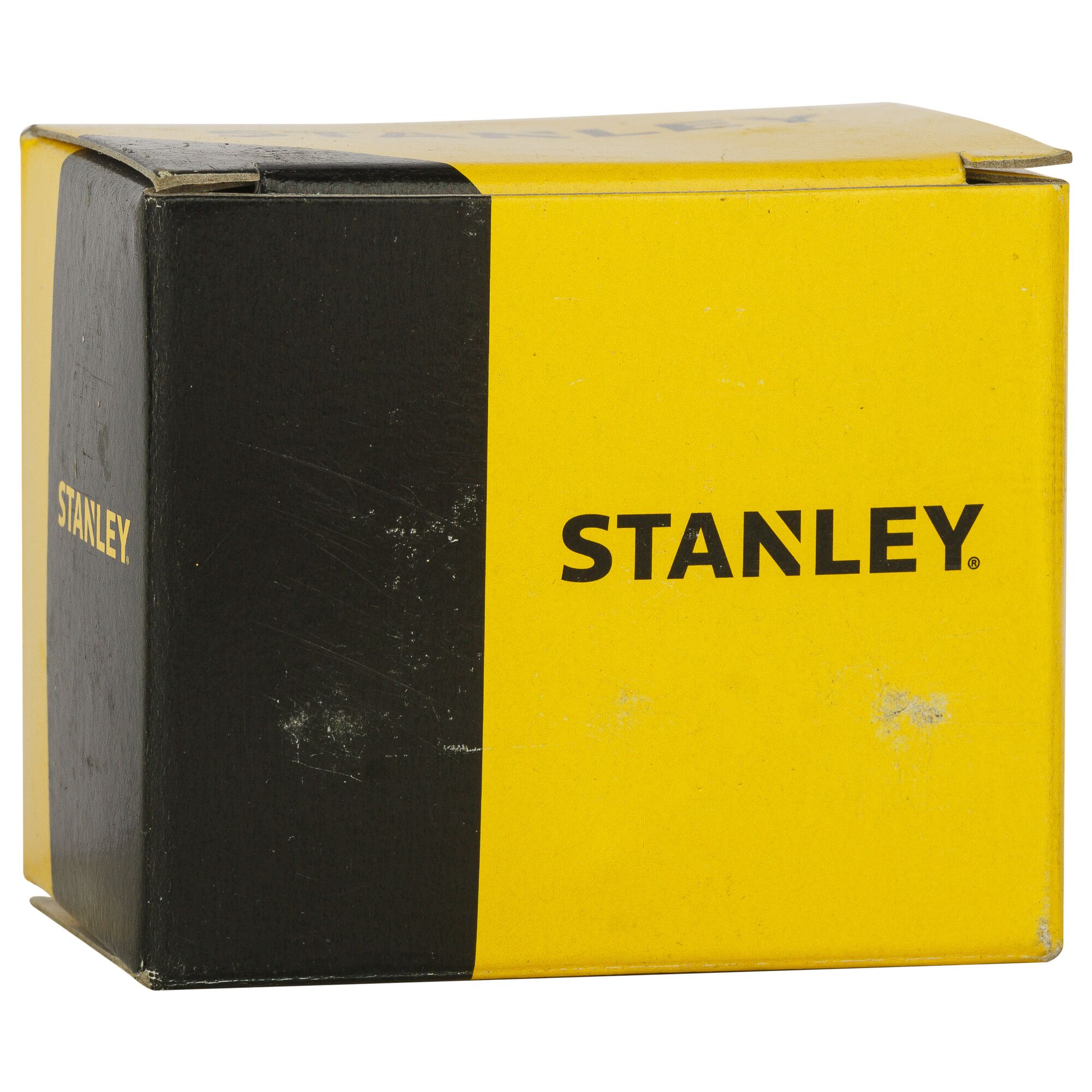 Soket Bit Torx T40 1/2 "