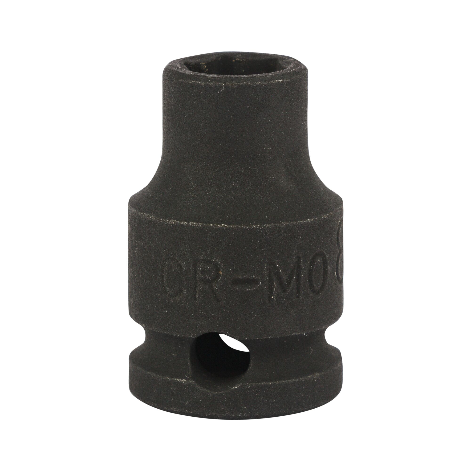 Impact Soket 3/8" 8mm