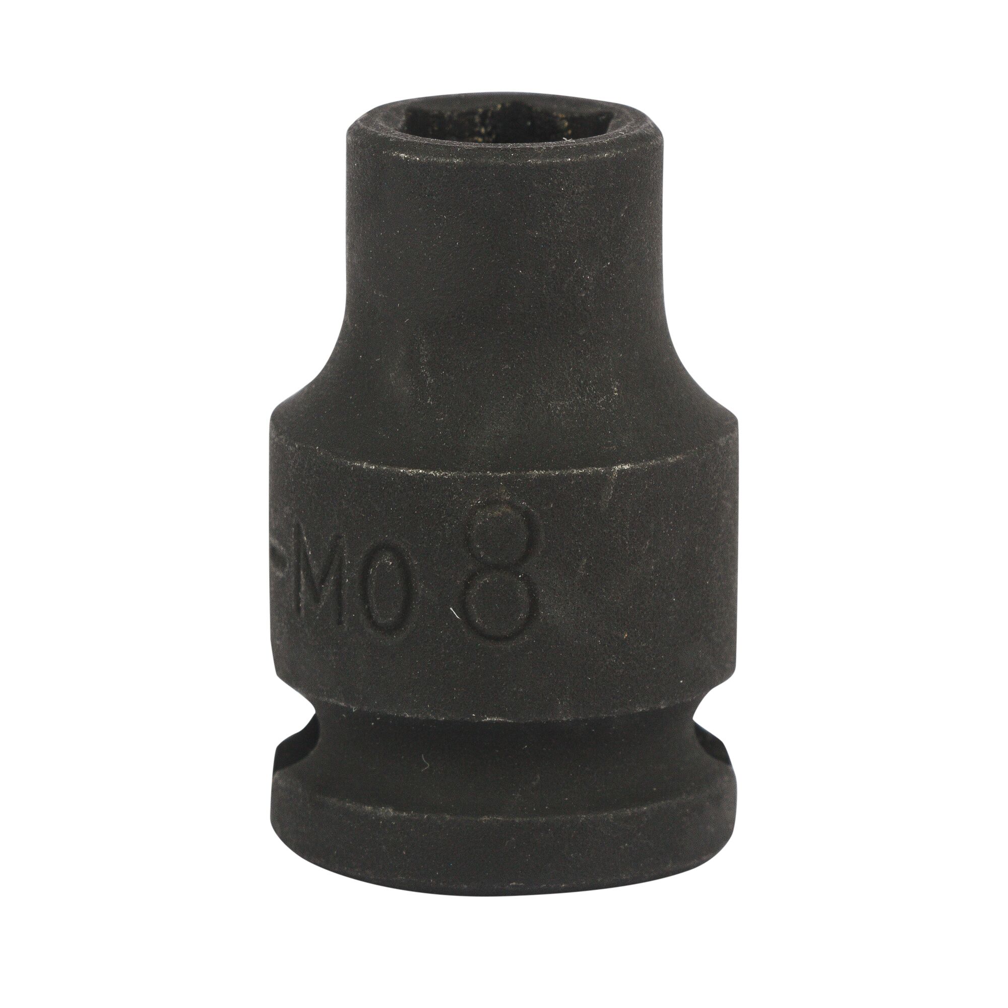 Impact Soket 3/8" 8mm