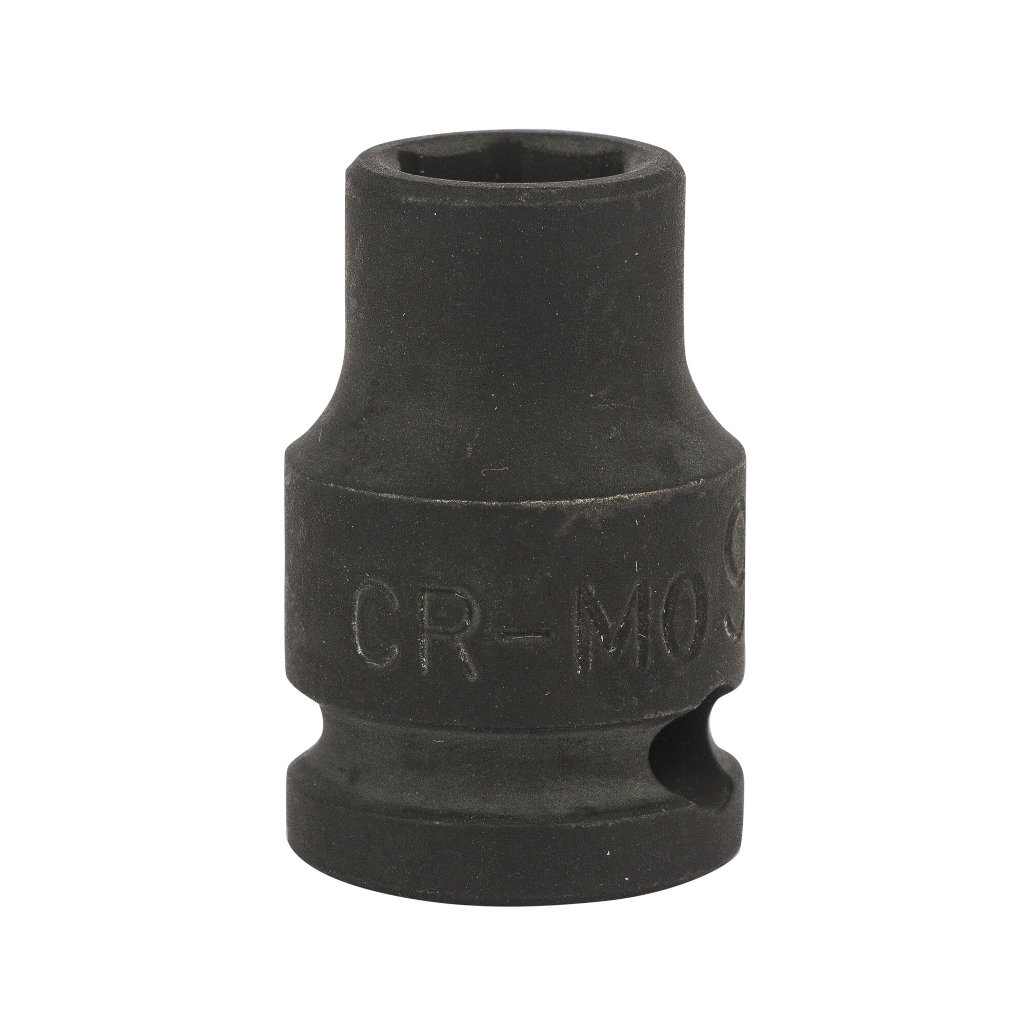 Impact Soket 3/8" 9mm