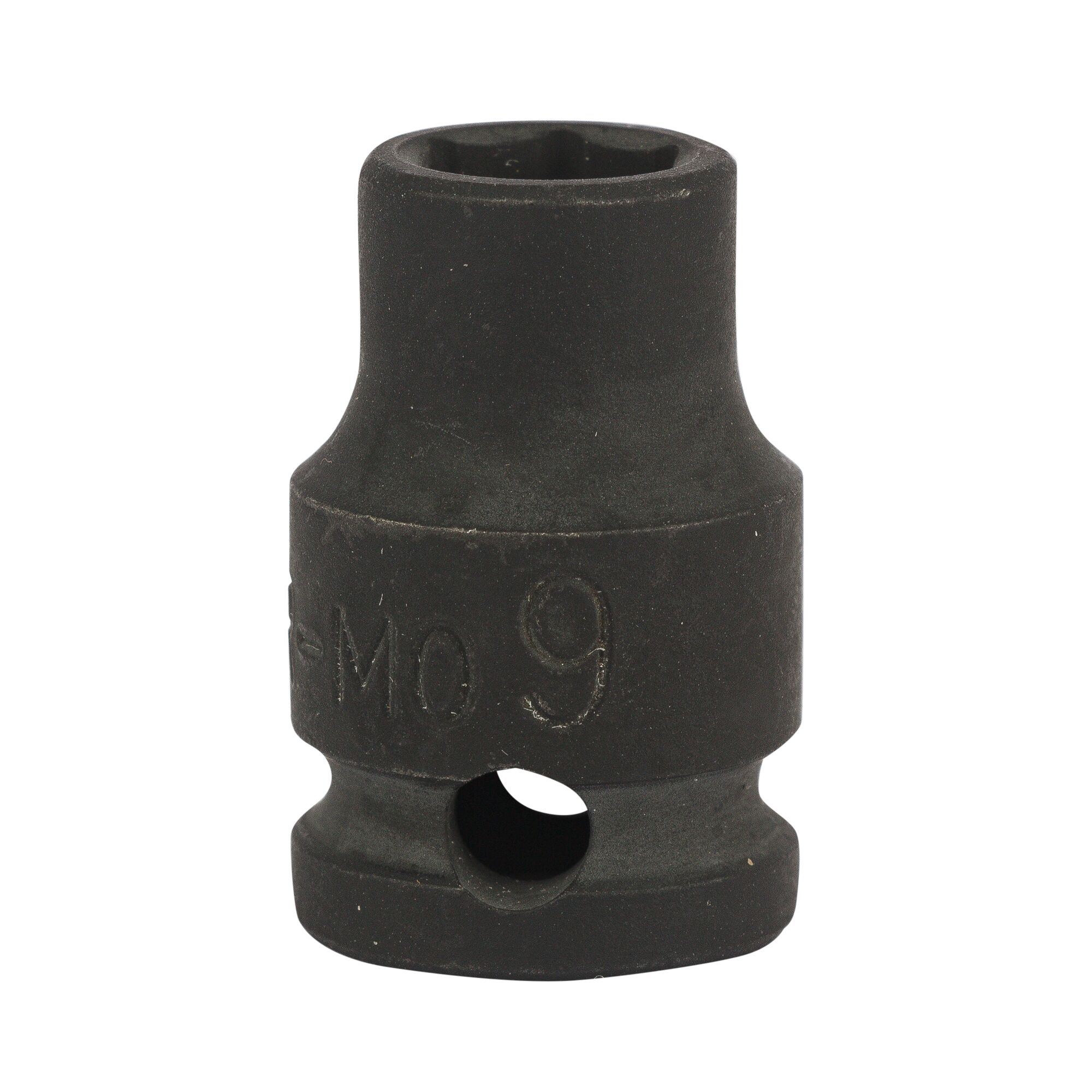 Impact Soket 3/8" 9mm