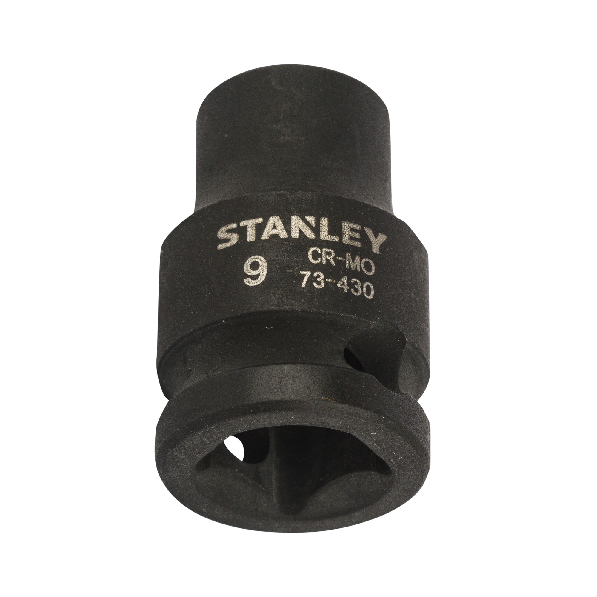 Impact Soket 3/8" 9mm