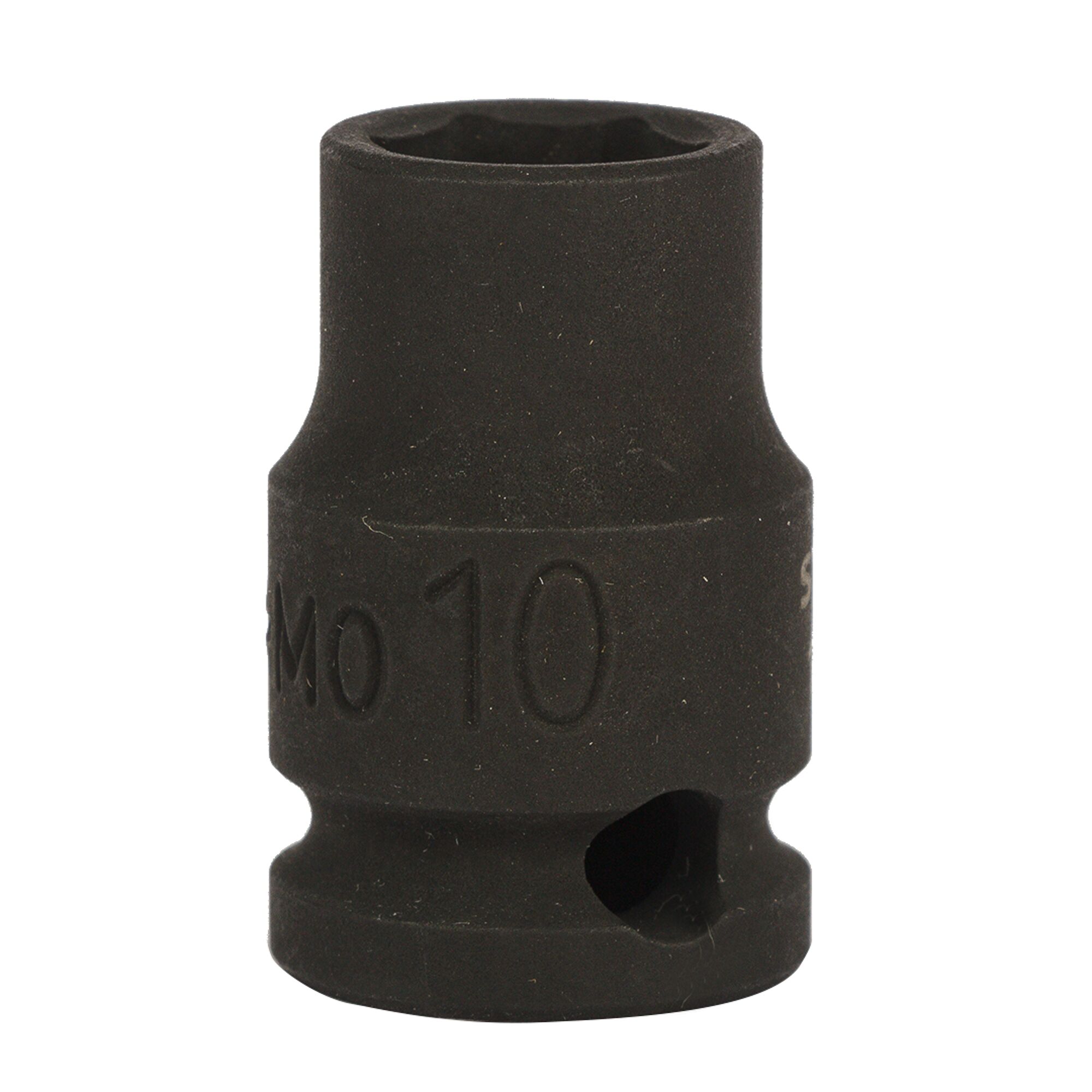 Impact Soket 3/8" 10mm