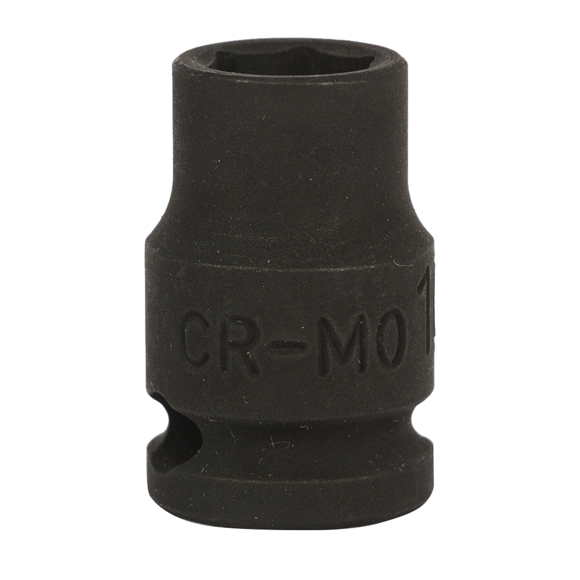 Impact Soket 3/8" 10mm