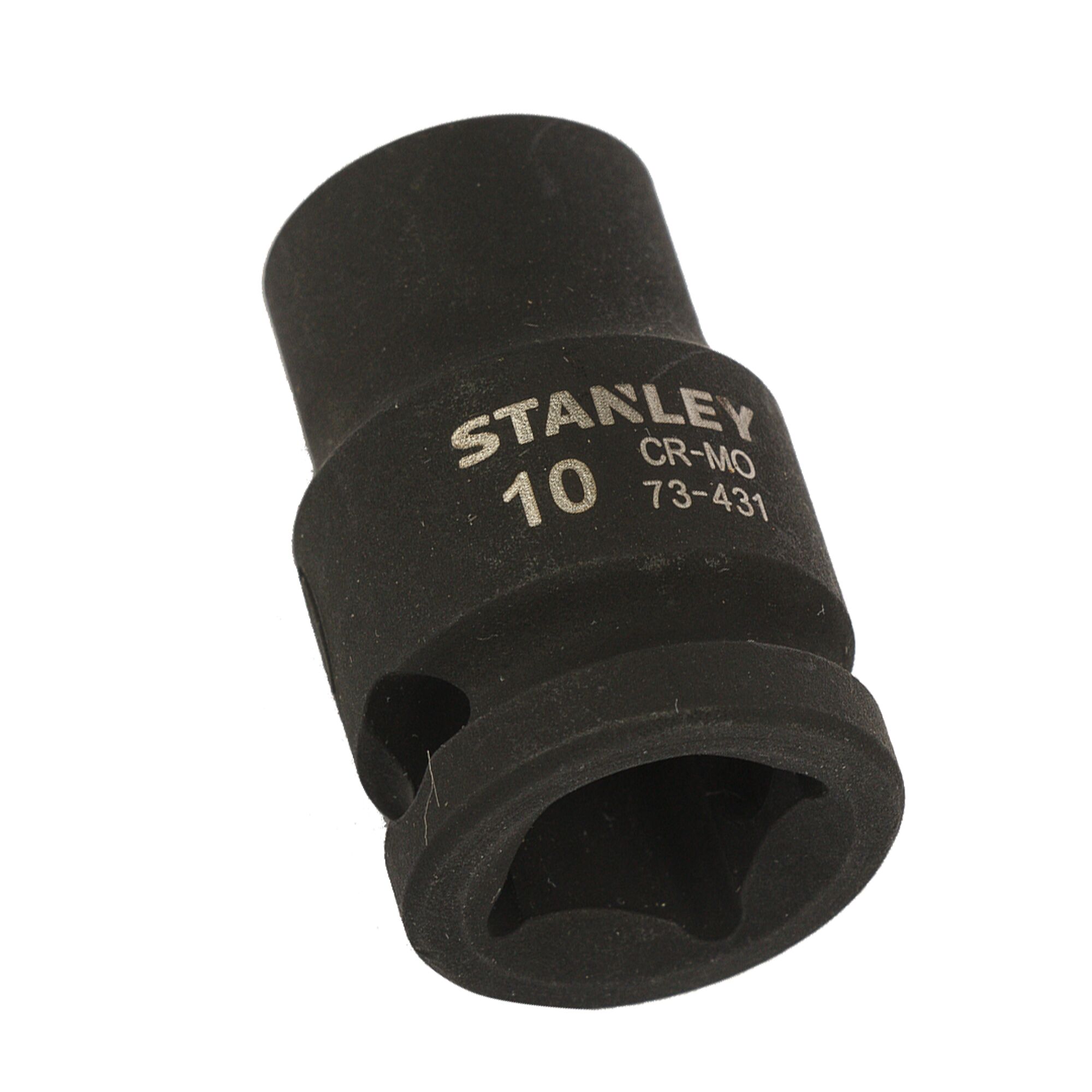 Impact Soket 3/8" 10mm