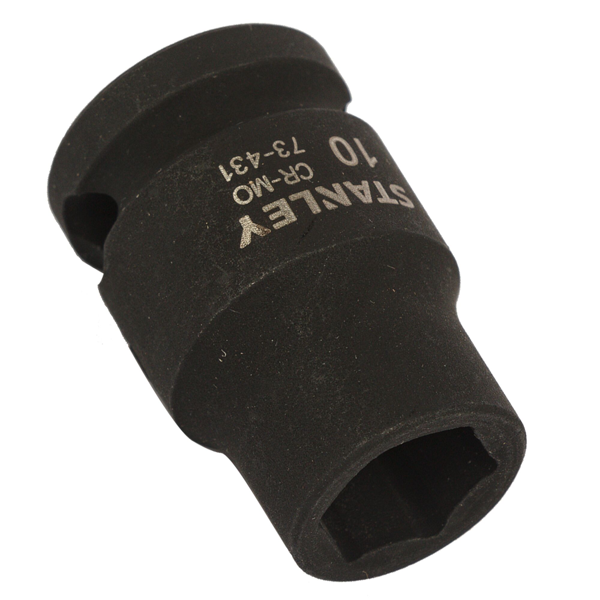 Impact Soket 3/8" 10mm