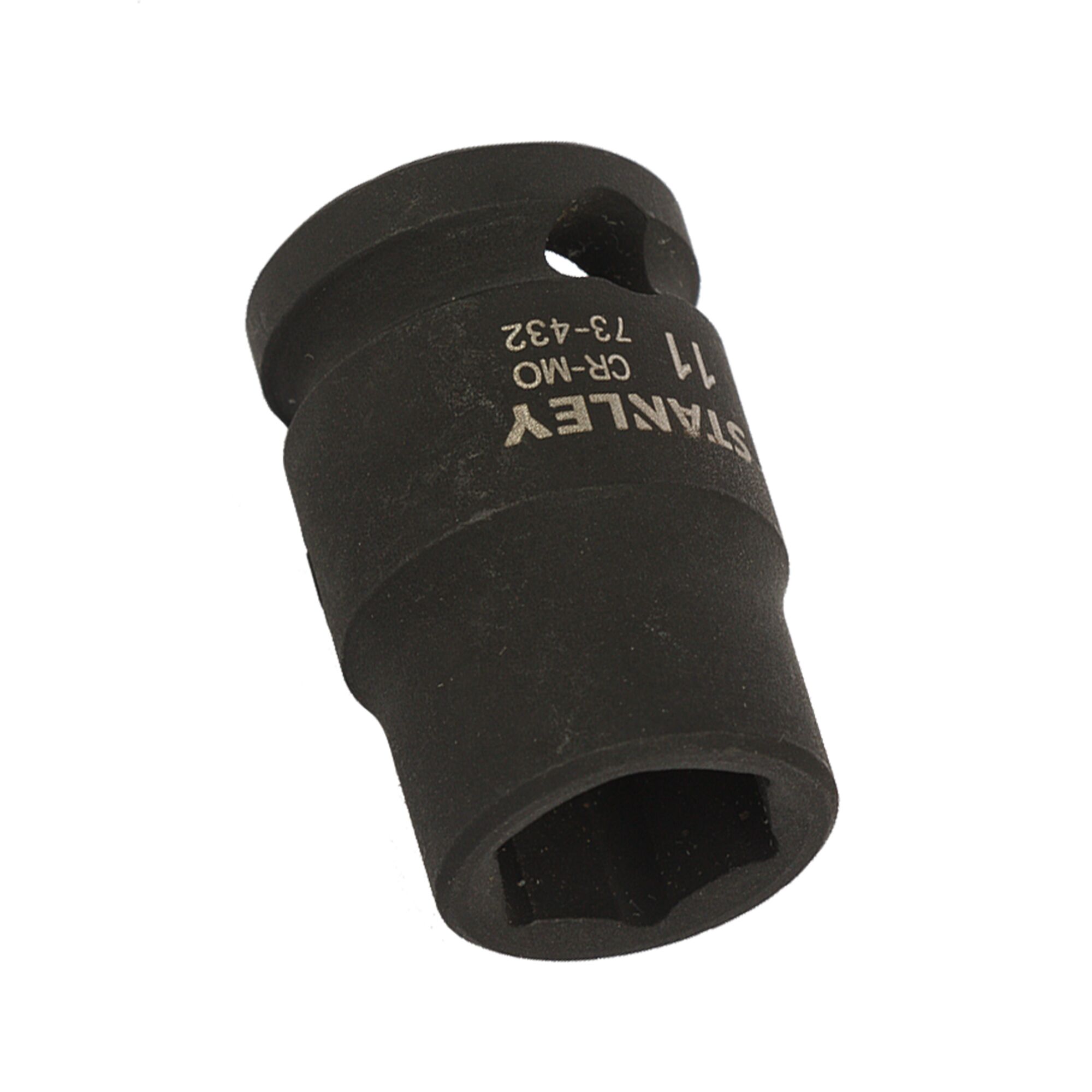 Impact Soket 3/8" 11mm