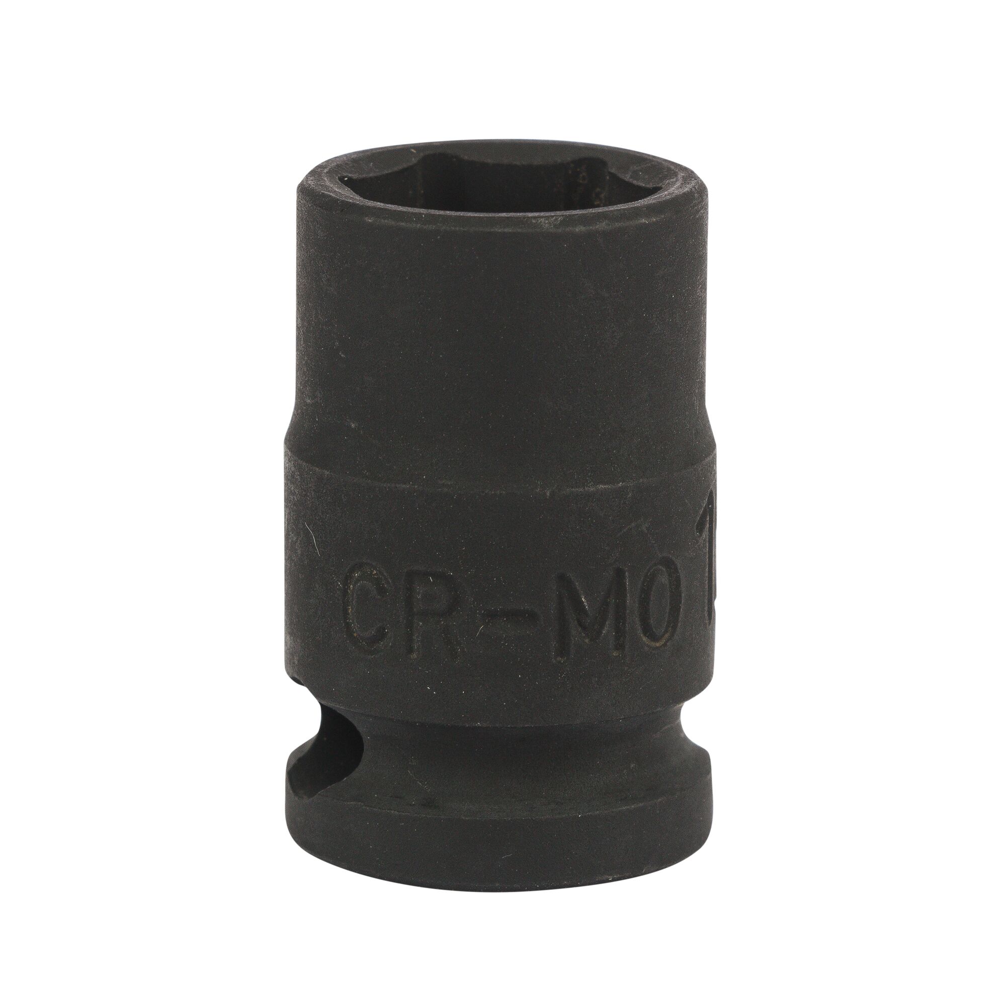 Impact Soket 3/8" 12mm
