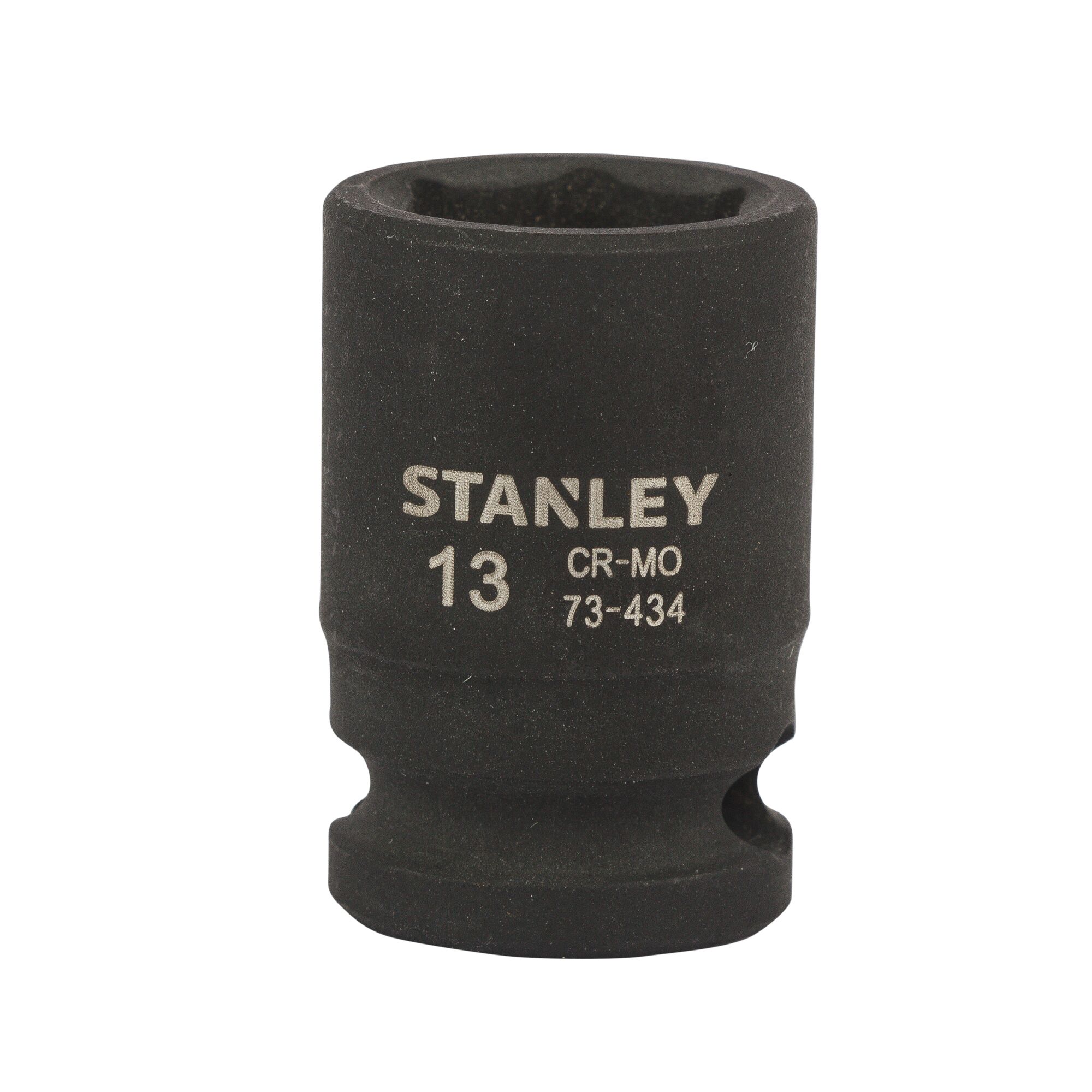 Impact Soket 3/8" 13mm