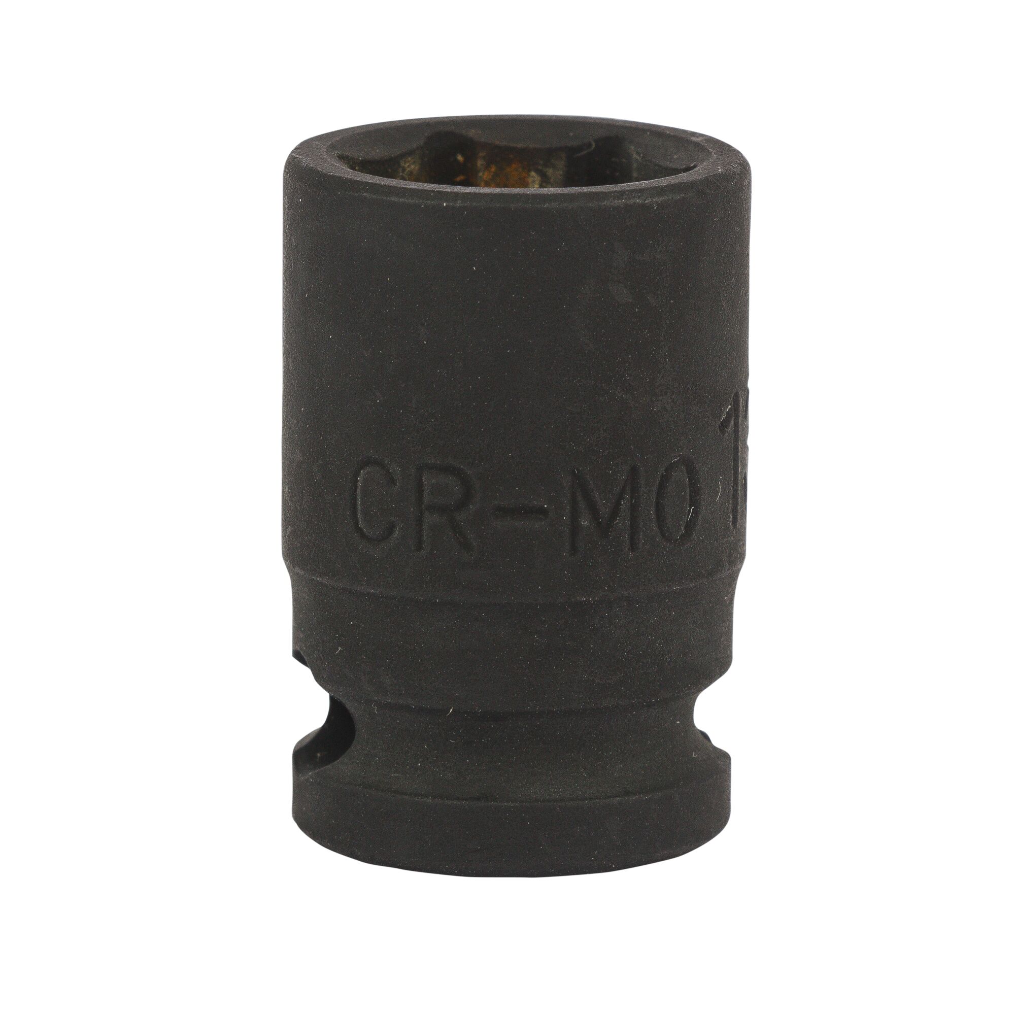 Impact Soket 3/8" 13mm