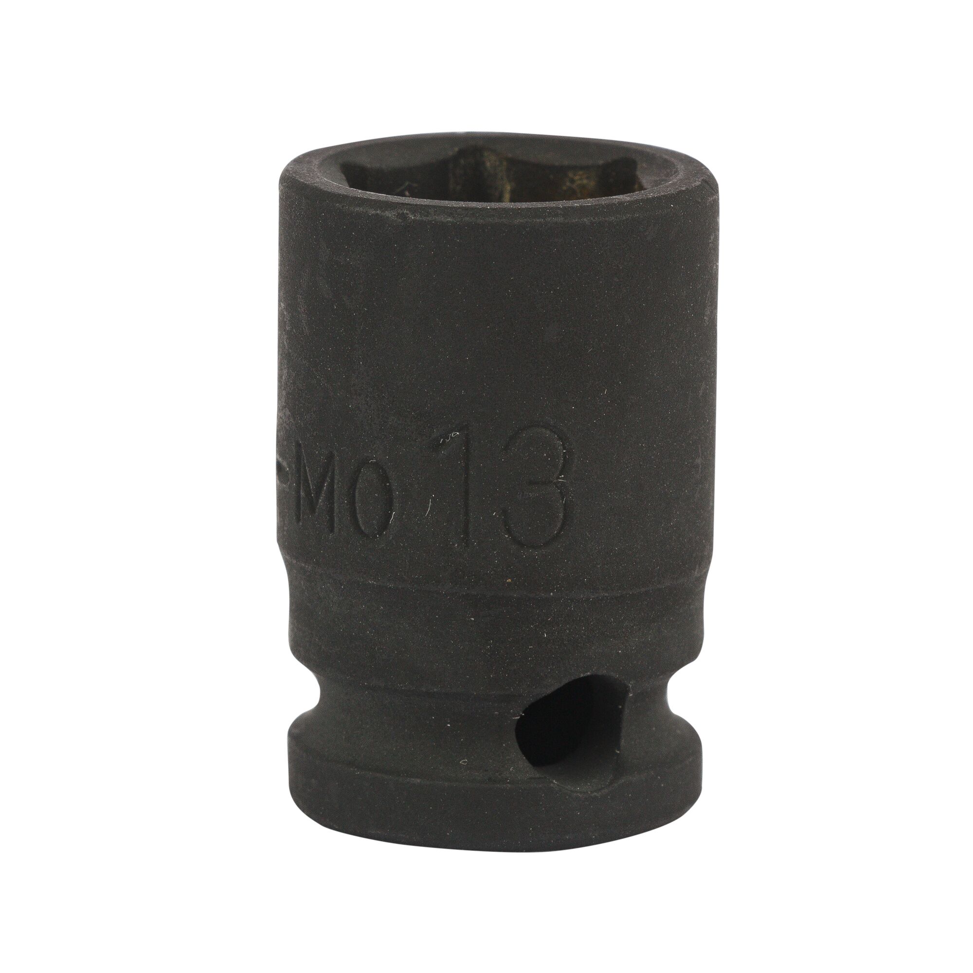 Impact Soket 3/8" 13mm