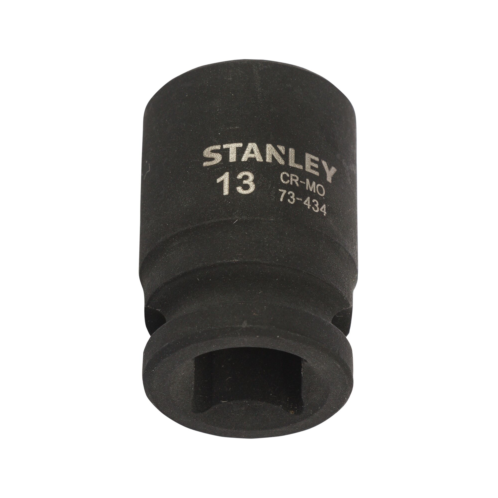 Impact Soket 3/8" 13mm
