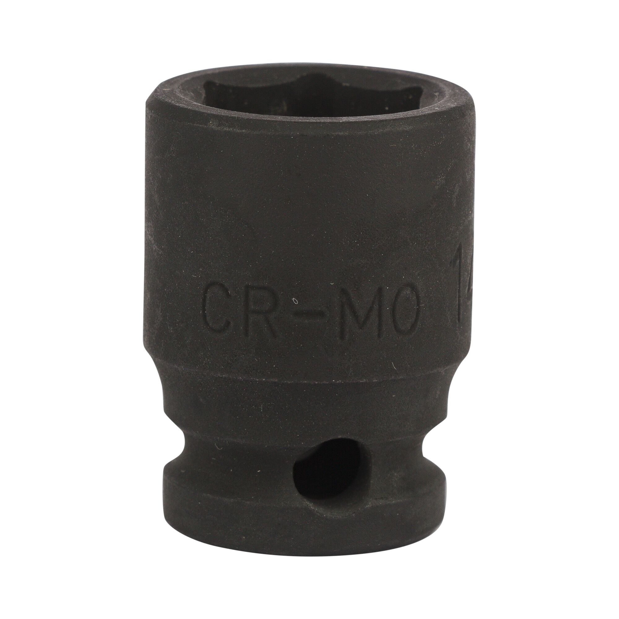 Impact Soket 3/8" 14mm