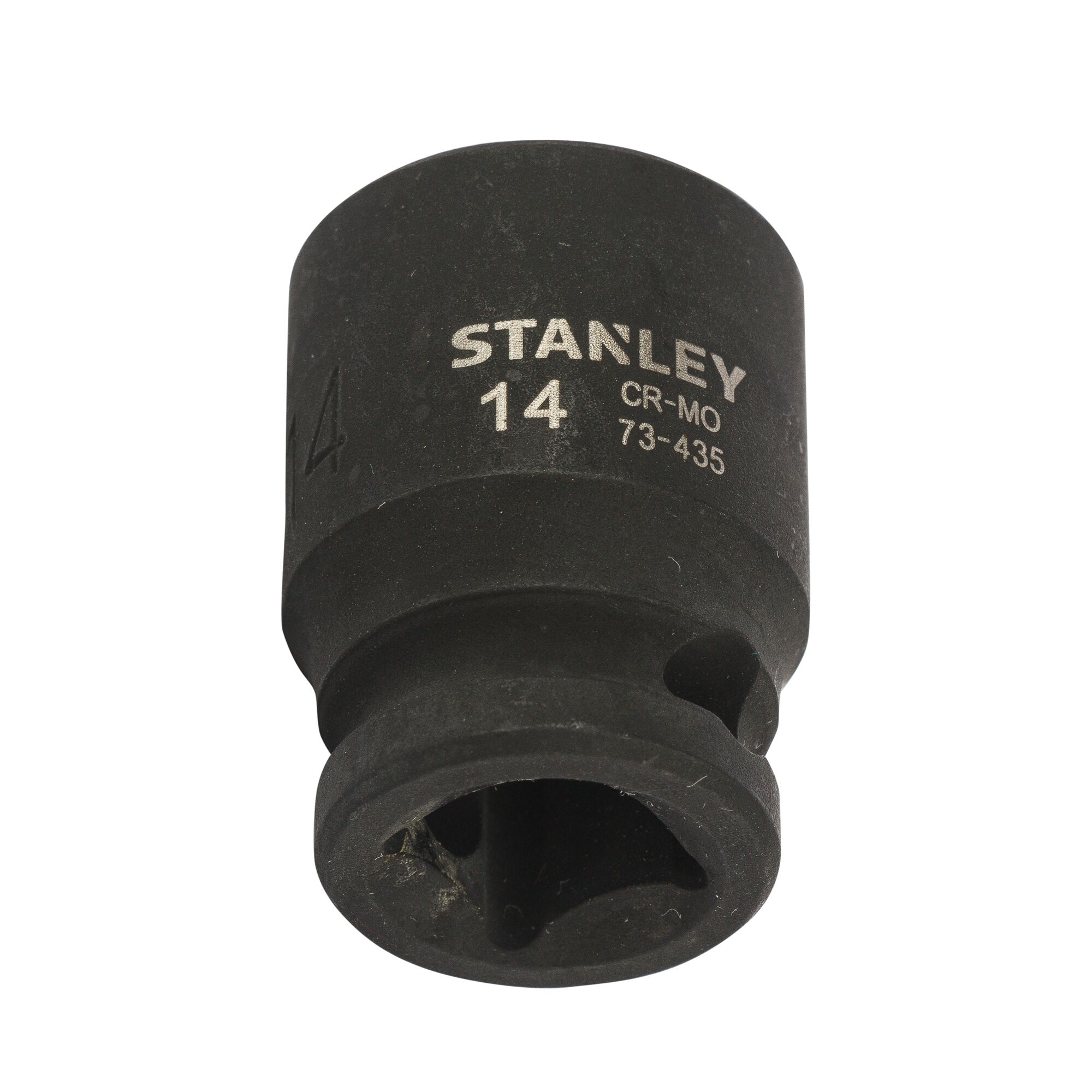 Impact Soket 3/8" 14mm