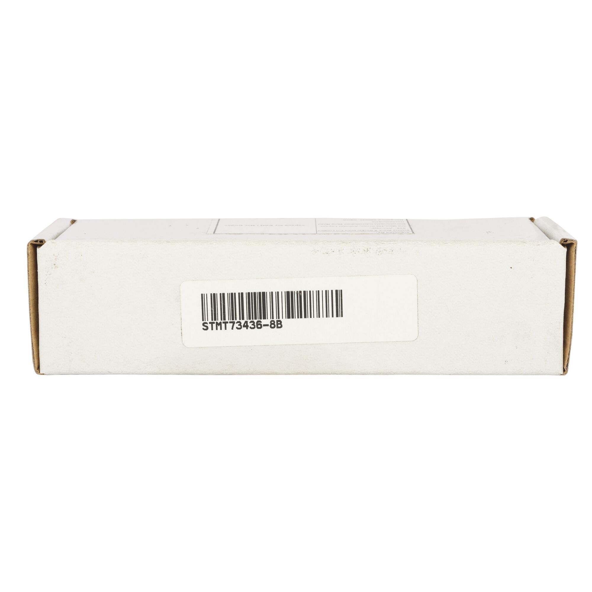 Impact Soket 3/8" 15mm
