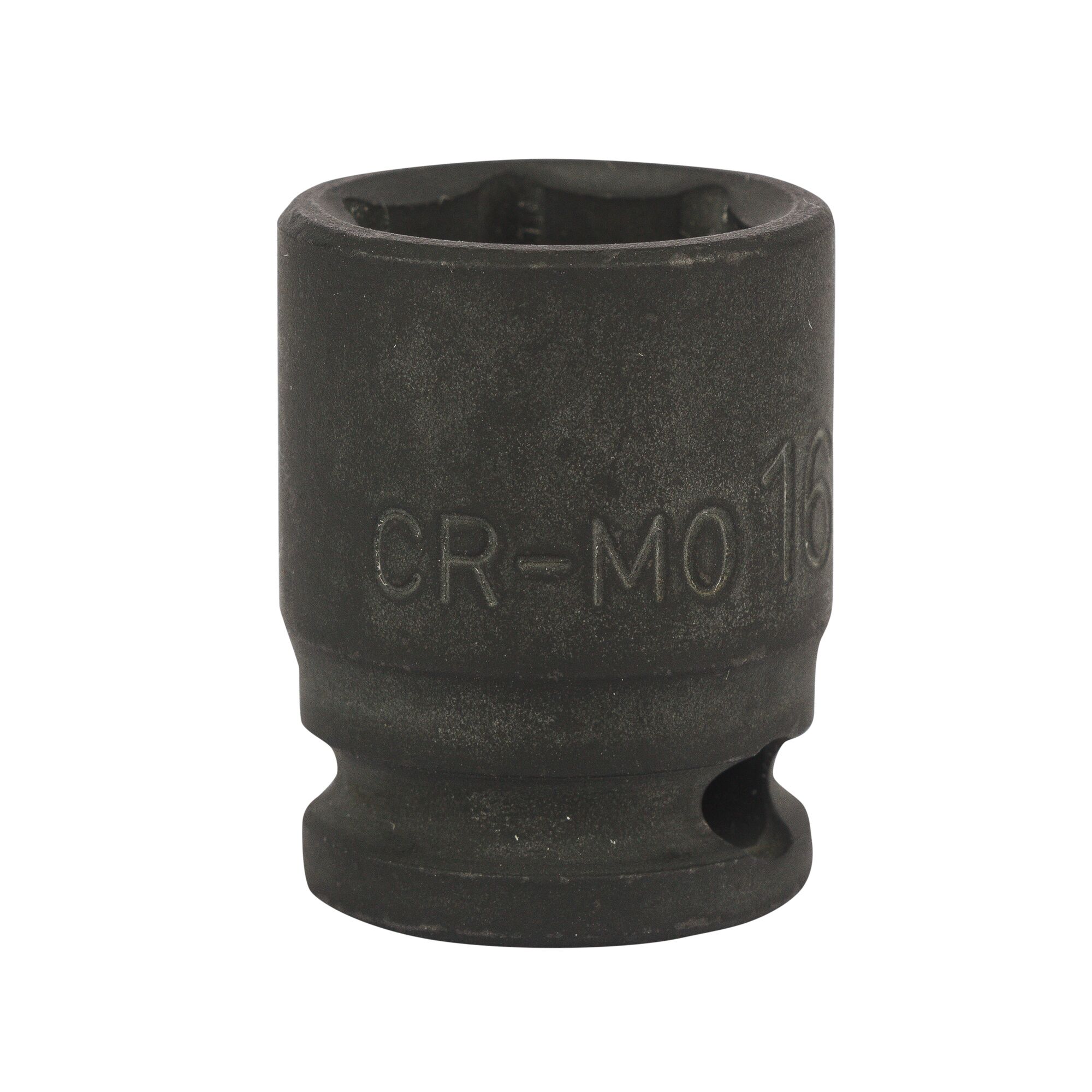 Impact Soket 3/8" 16mm