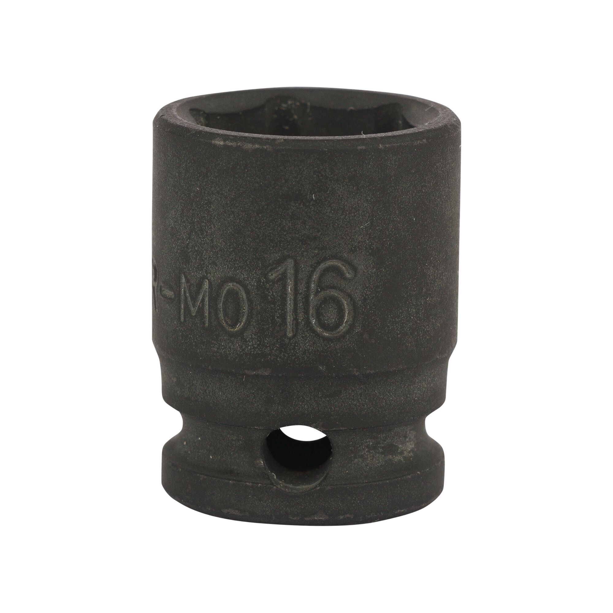 Impact Soket 3/8" 16mm