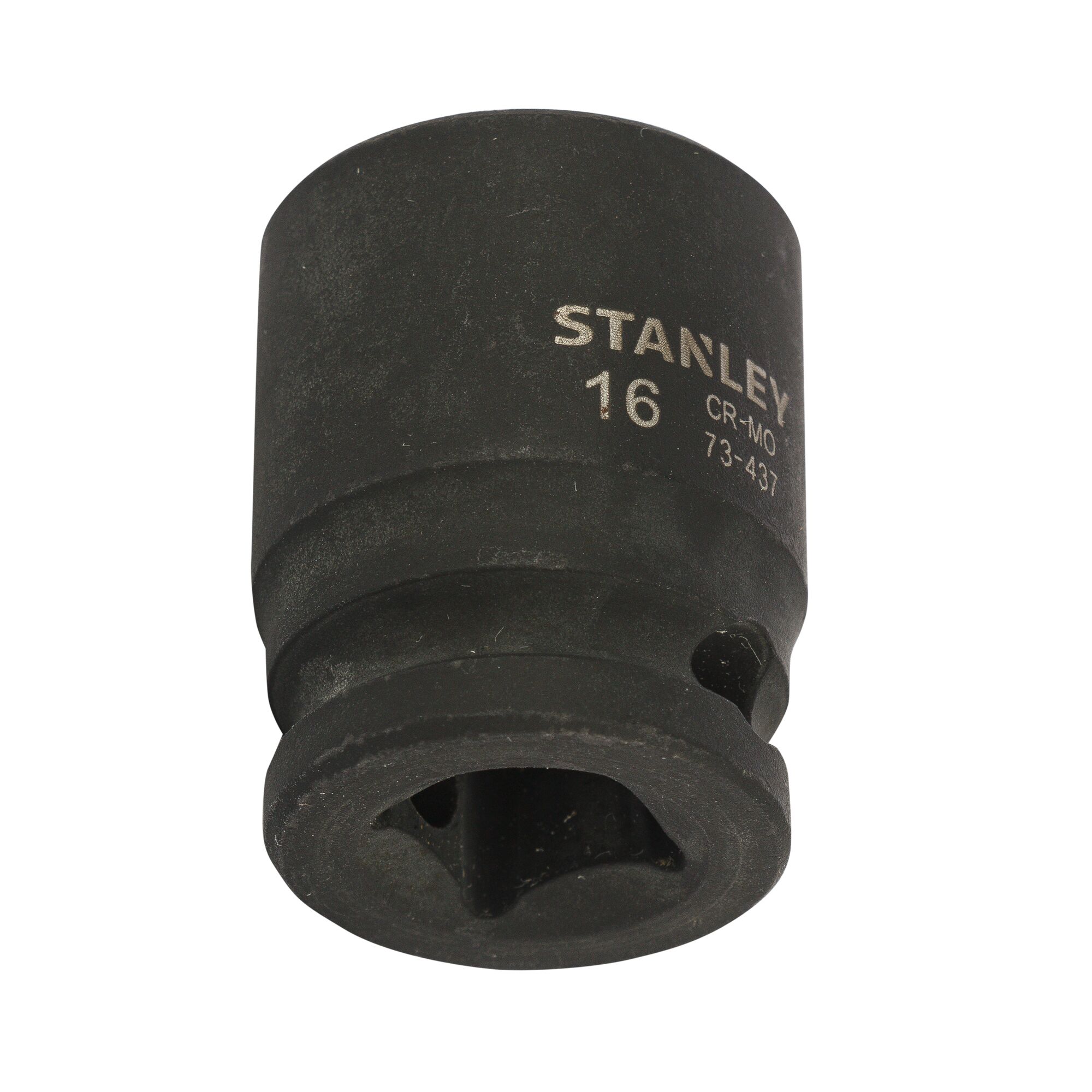 Impact Soket 3/8" 16mm