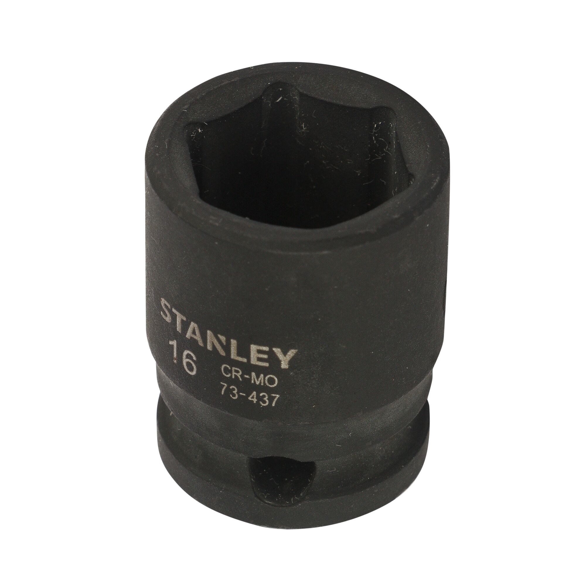 Impact Soket 3/8" 16mm
