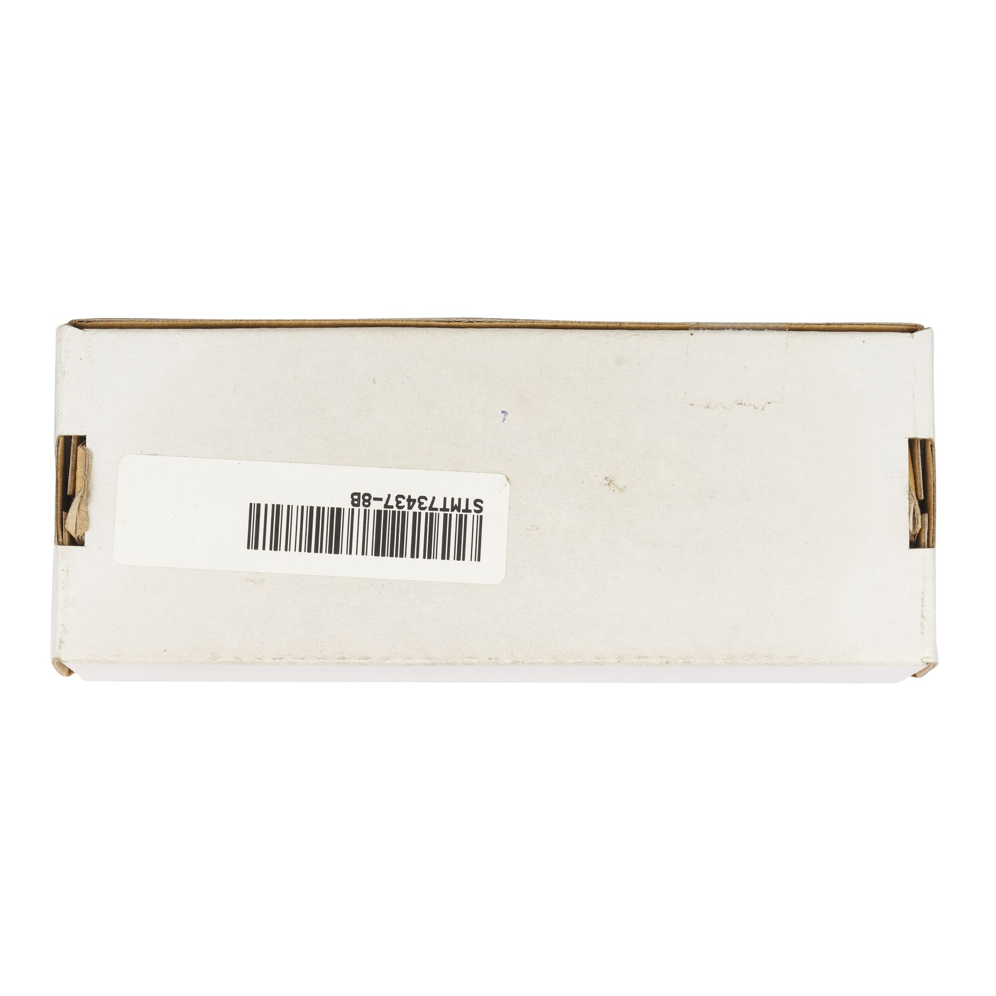 Impact Soket 3/8" 16mm