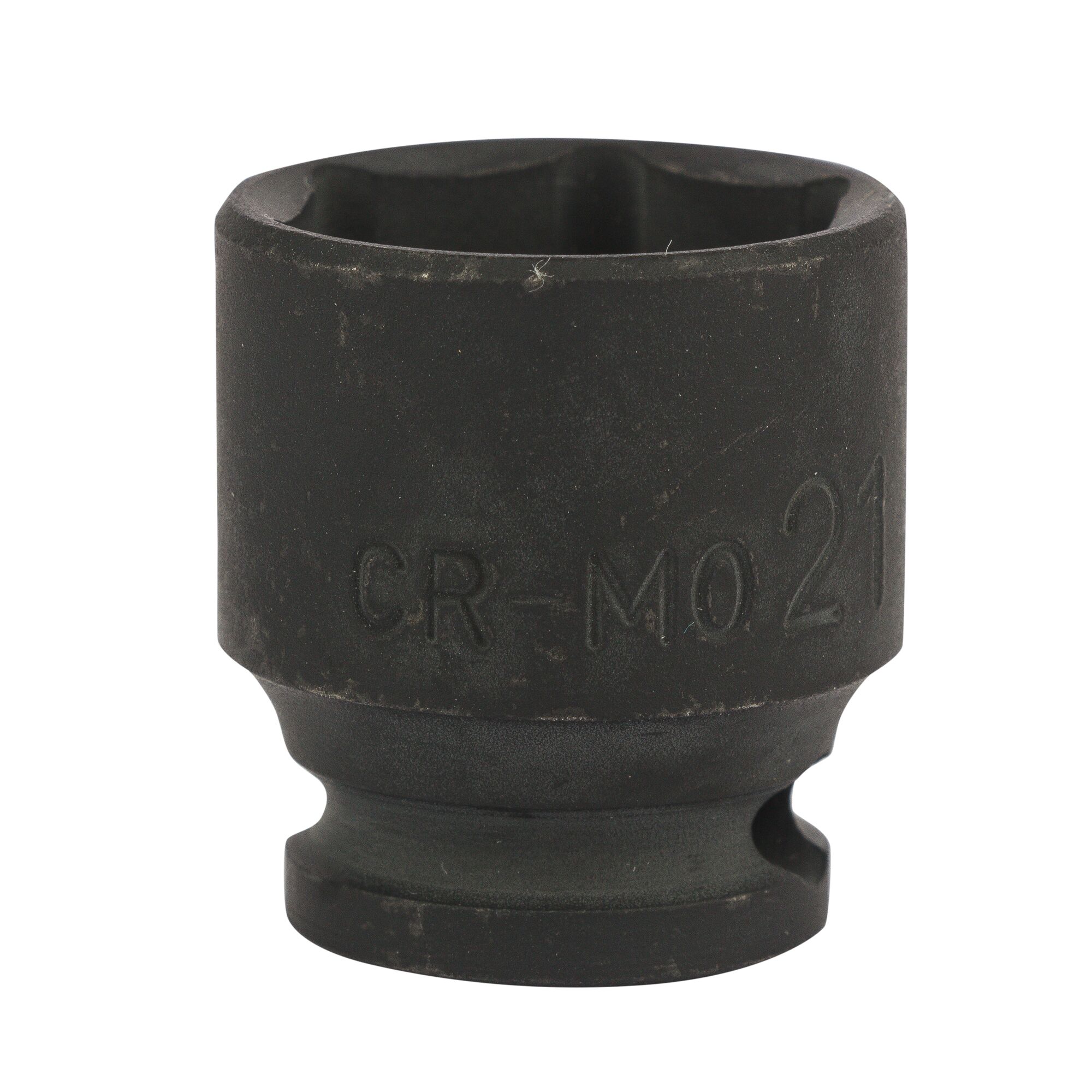 Impact Soket 3/8" 21mm