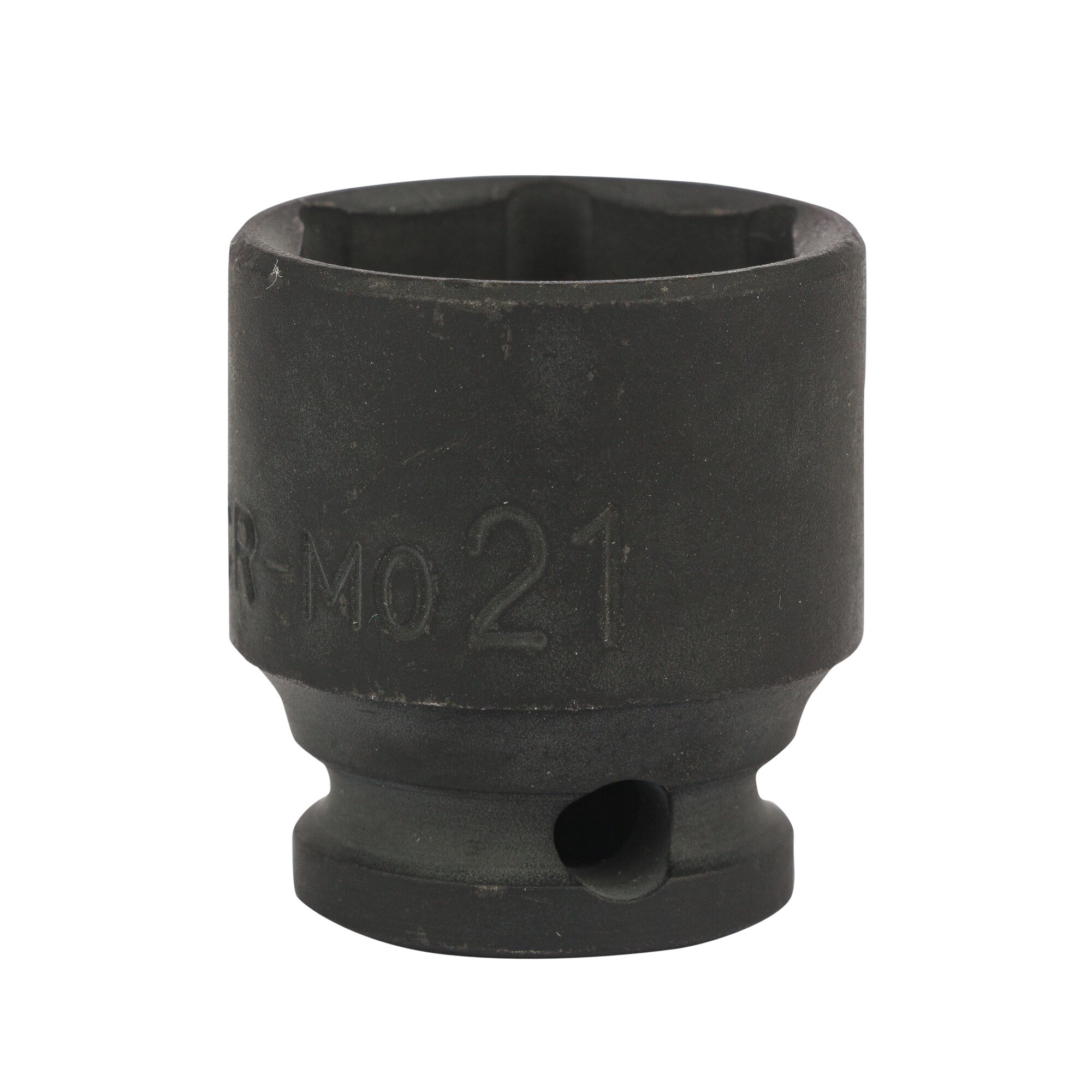 Impact Soket 3/8" 21mm