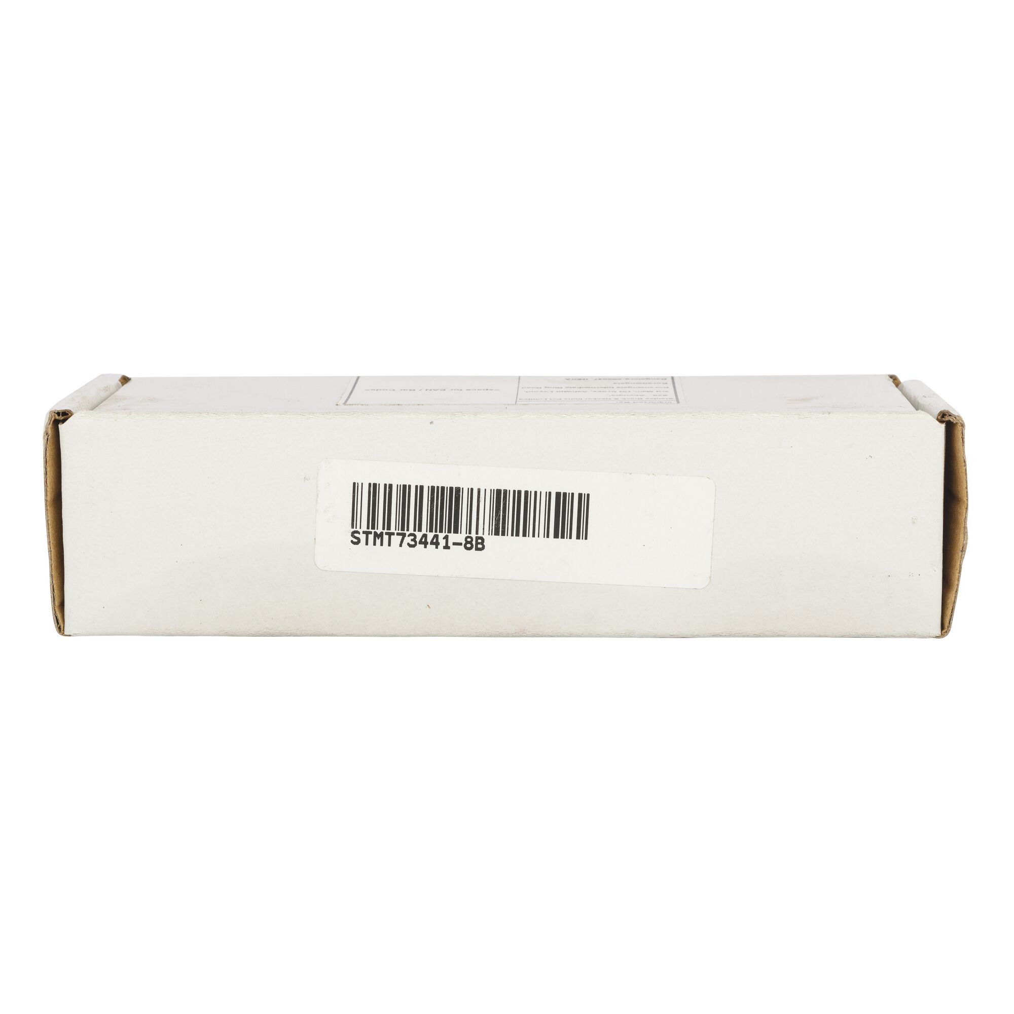 Impact Soket 3/8" 21mm