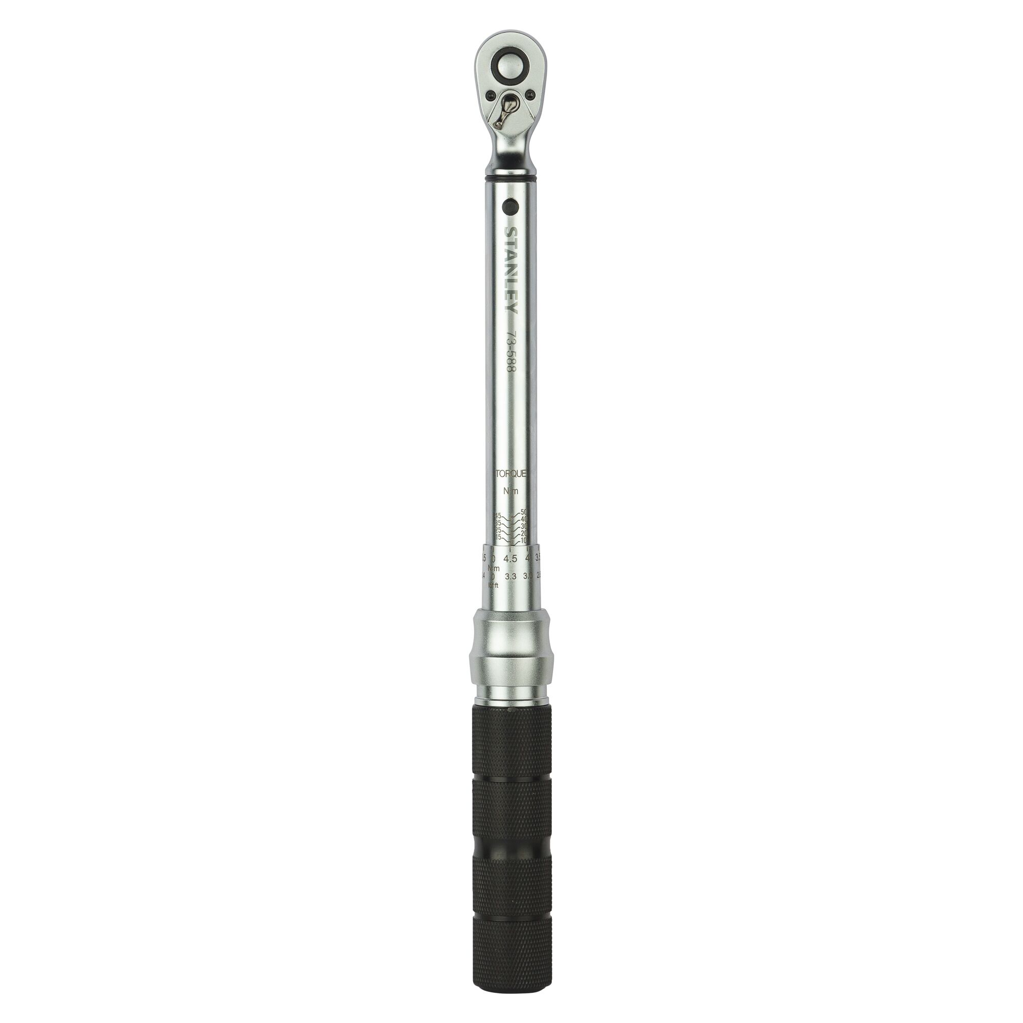Kunci Torsi 3/8" 10-50Nm